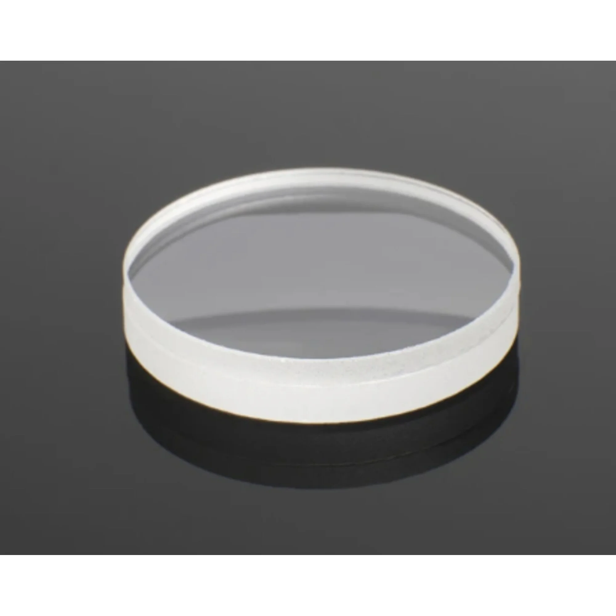 Lentille  AC 31/275