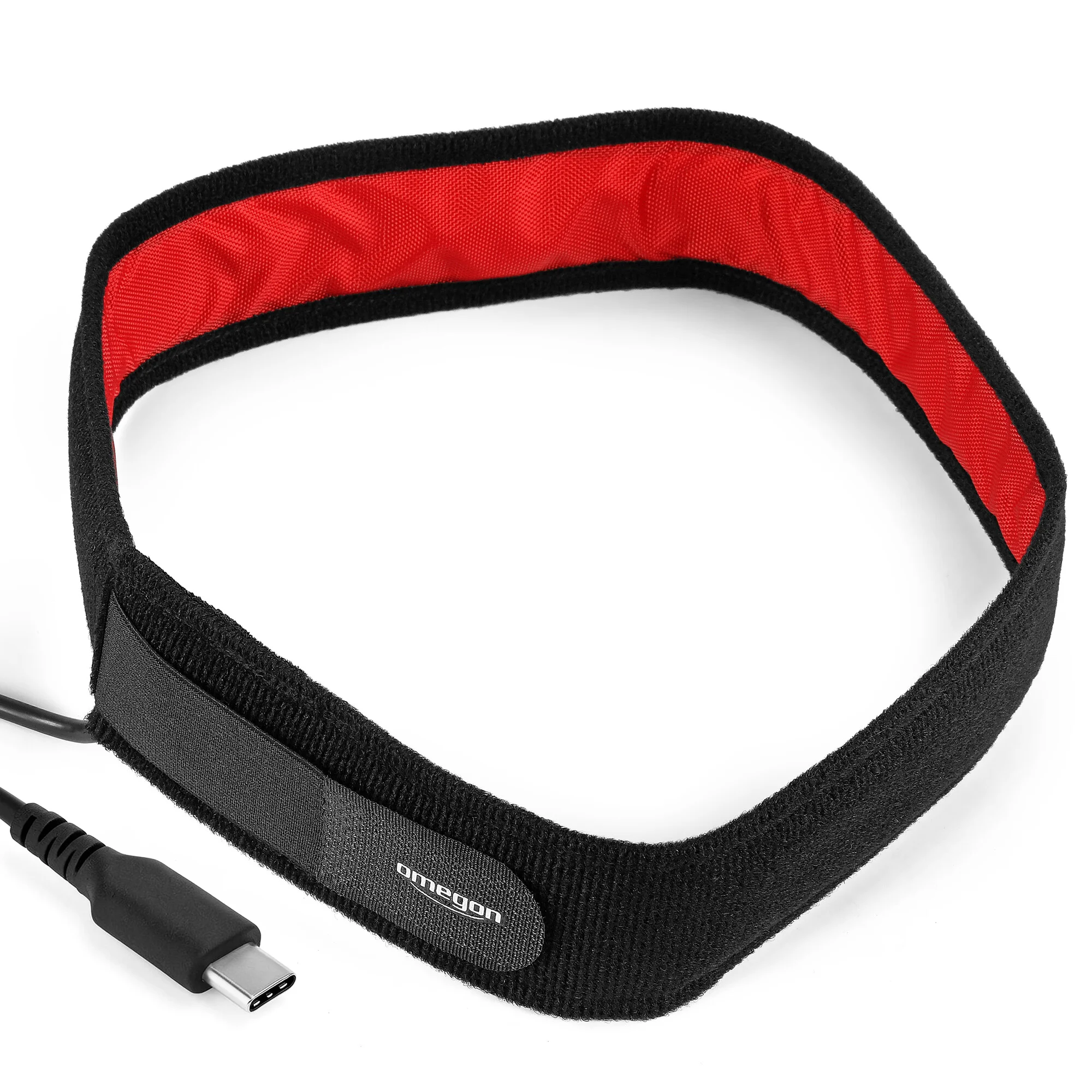 Ruban de chauffe  FogFree USB-C 60cm