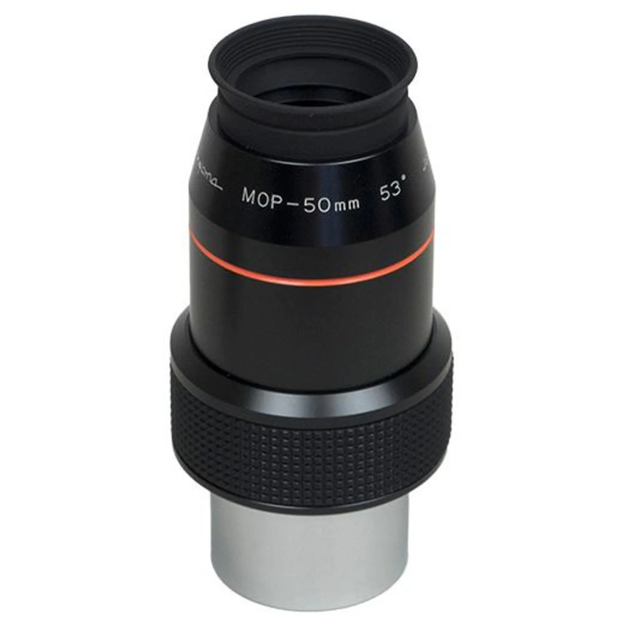 Oculaire  50mm 2"
