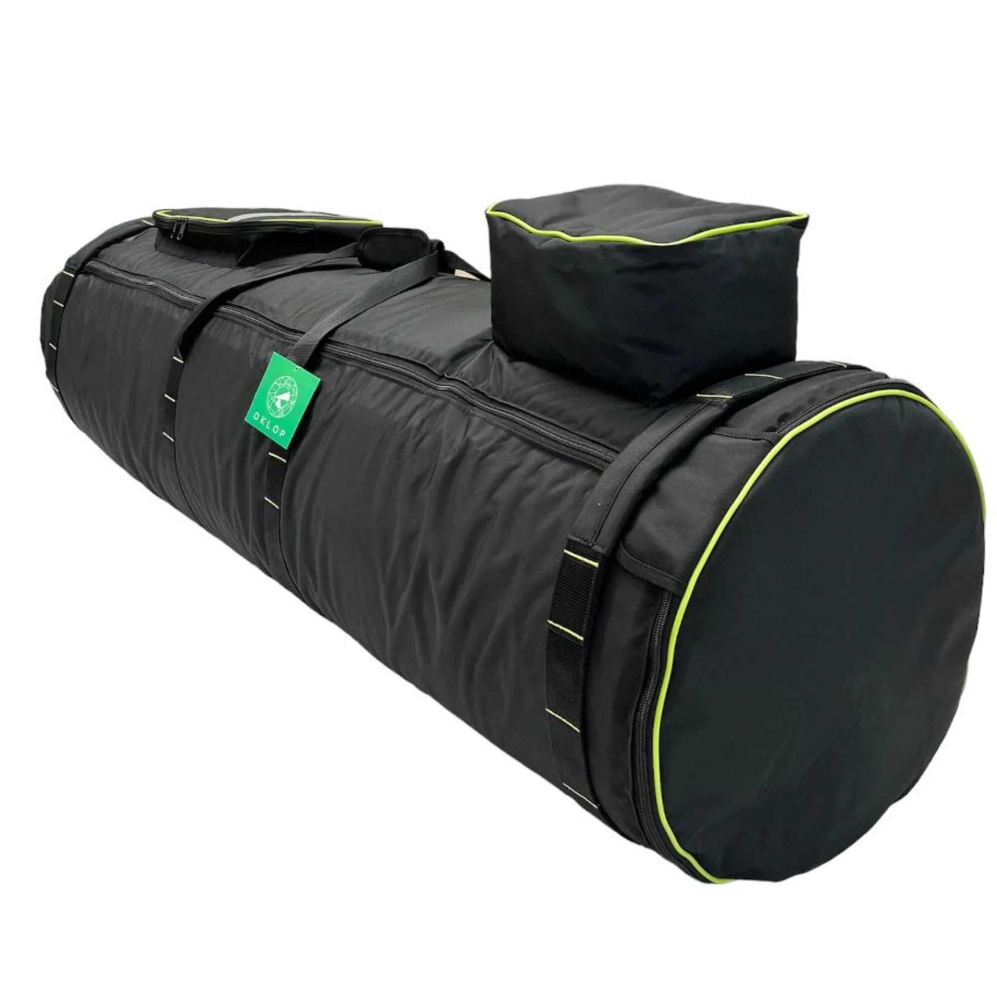 Sac de transport  pour Newton 300/1500