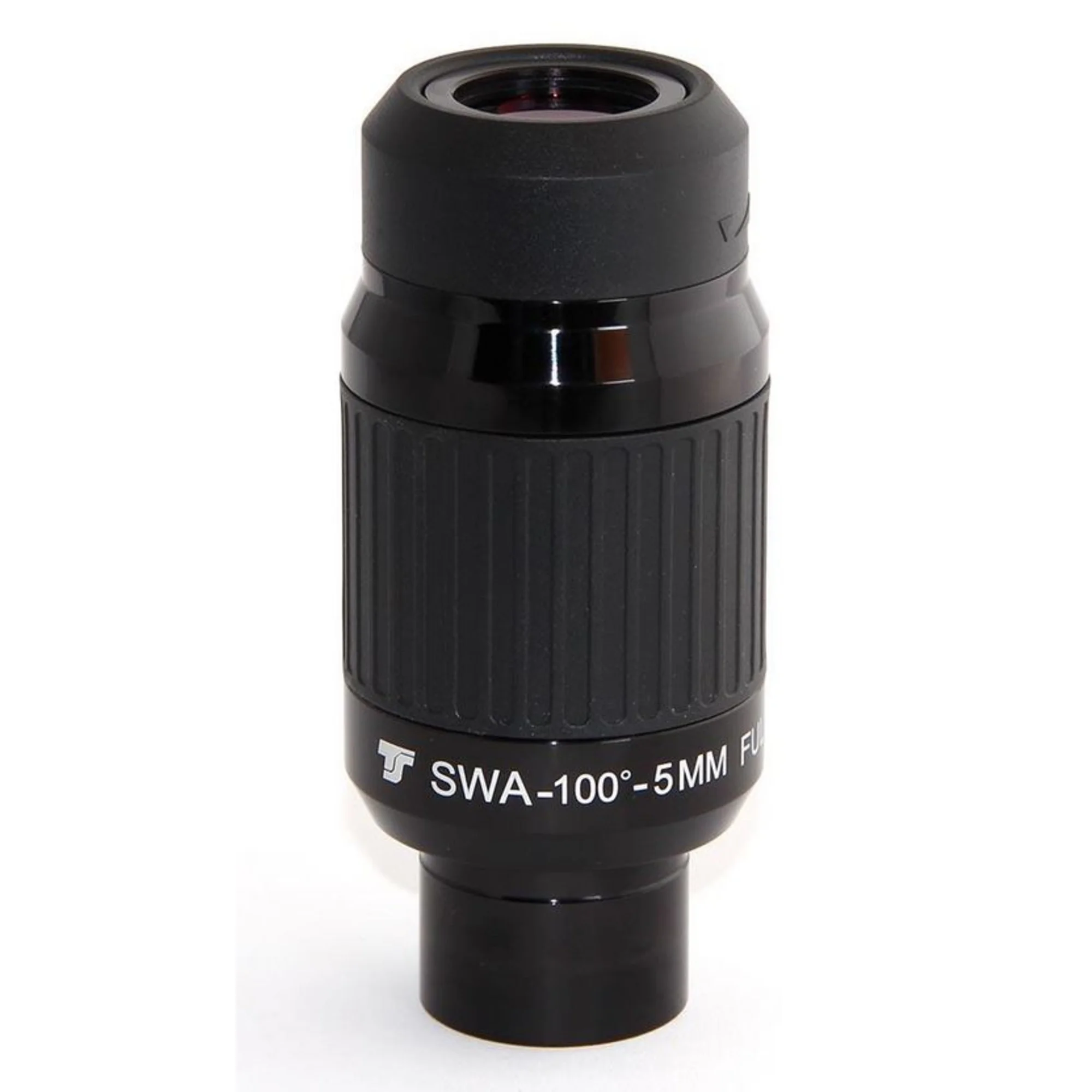 Oculaire 100° Ultra-Series 5 mm 1,25"