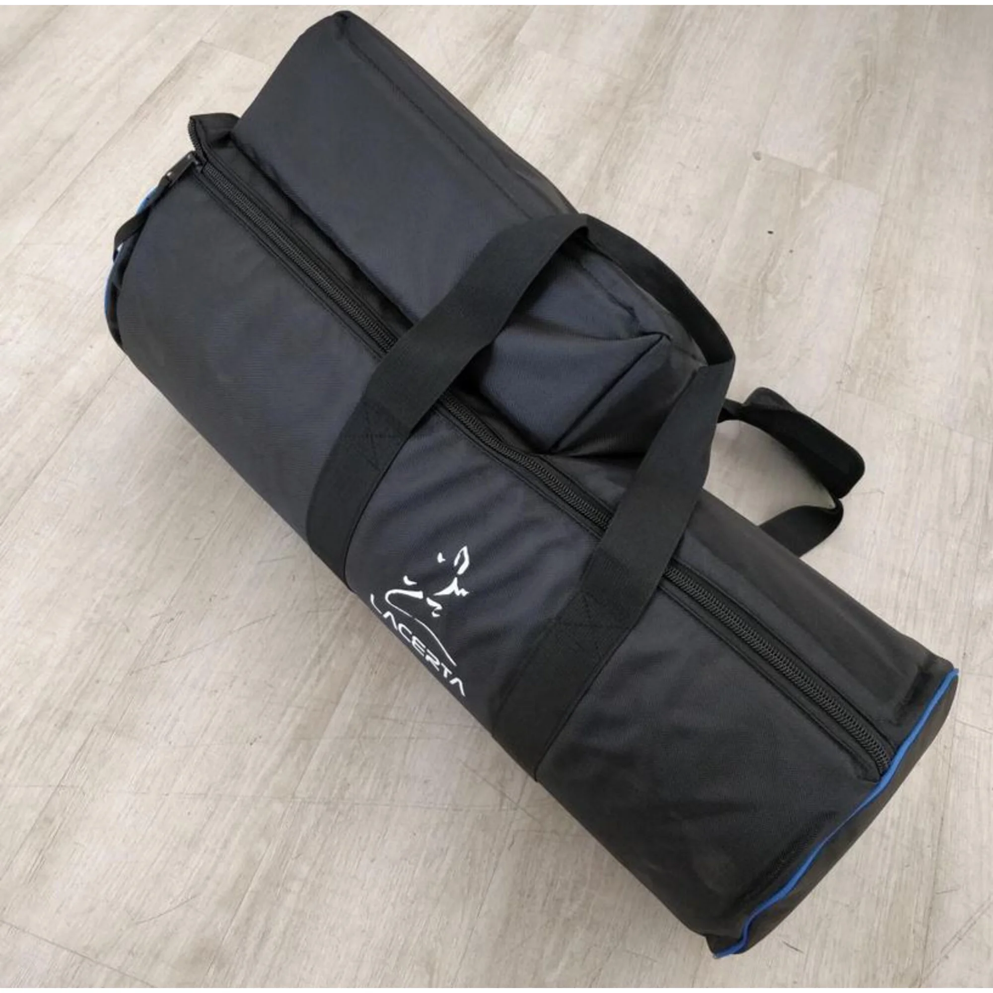 Sac de transport  Newton 150/750