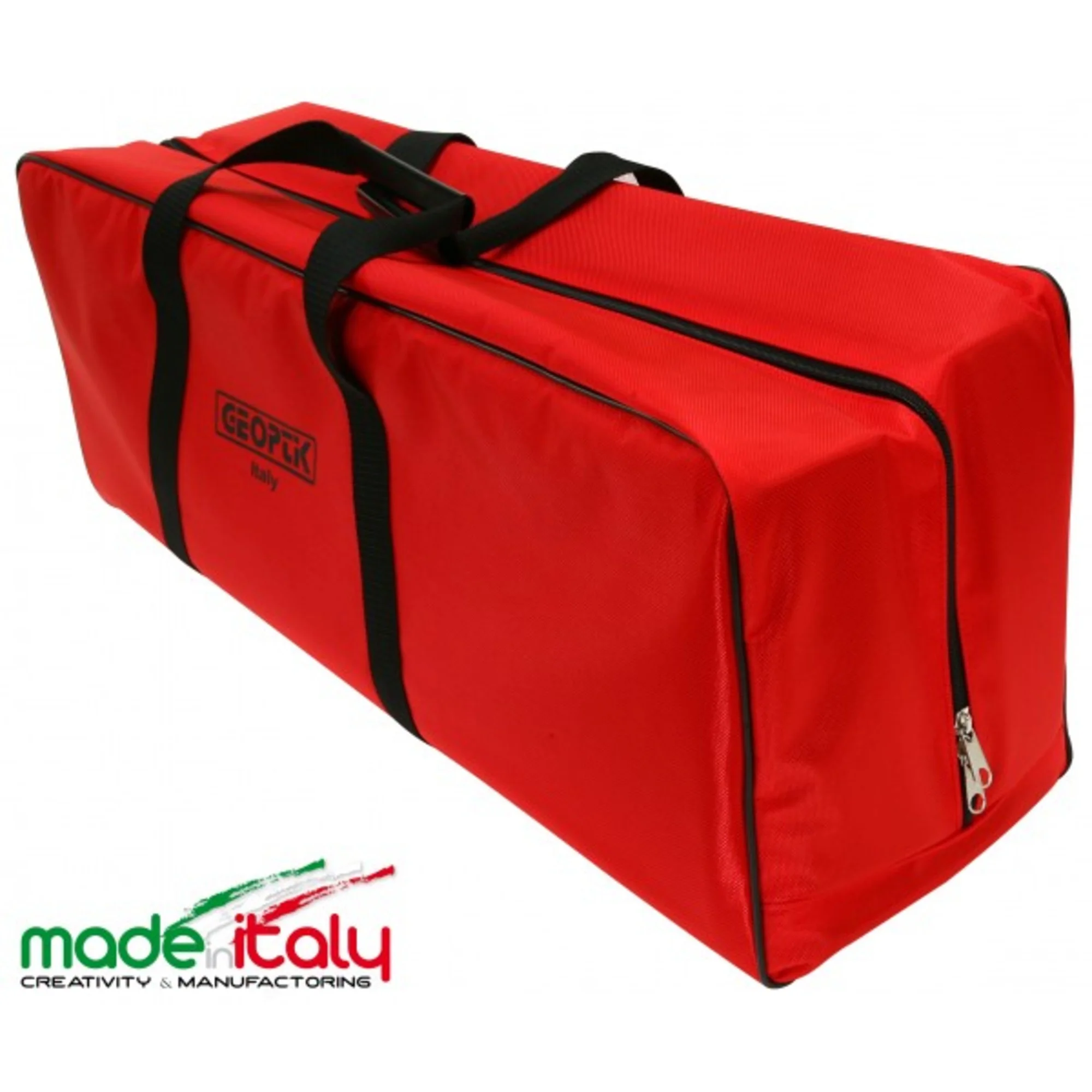 Sac de transport  Newton 150/750
