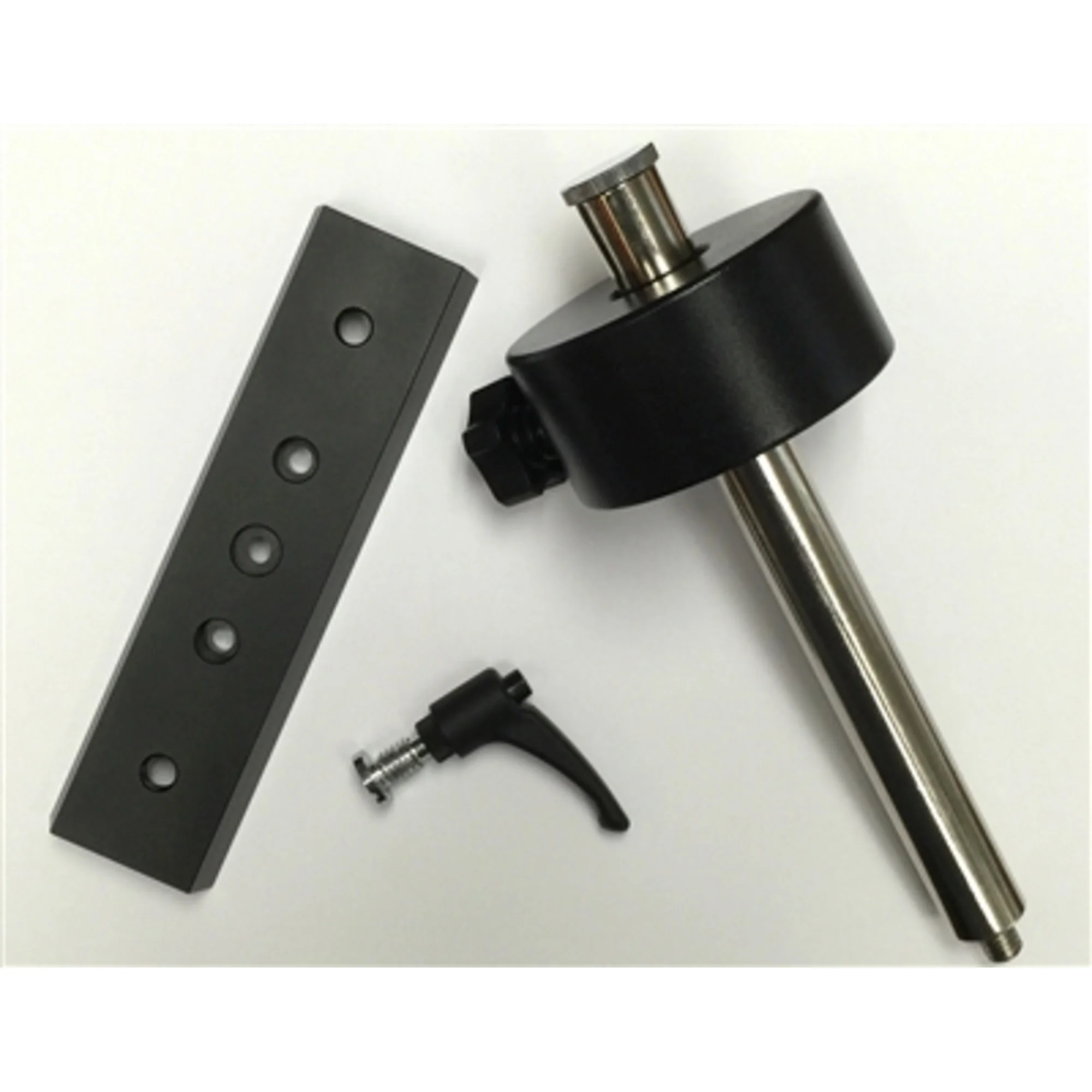 Contre-poids  Contrepoids pour Skytracker Pro