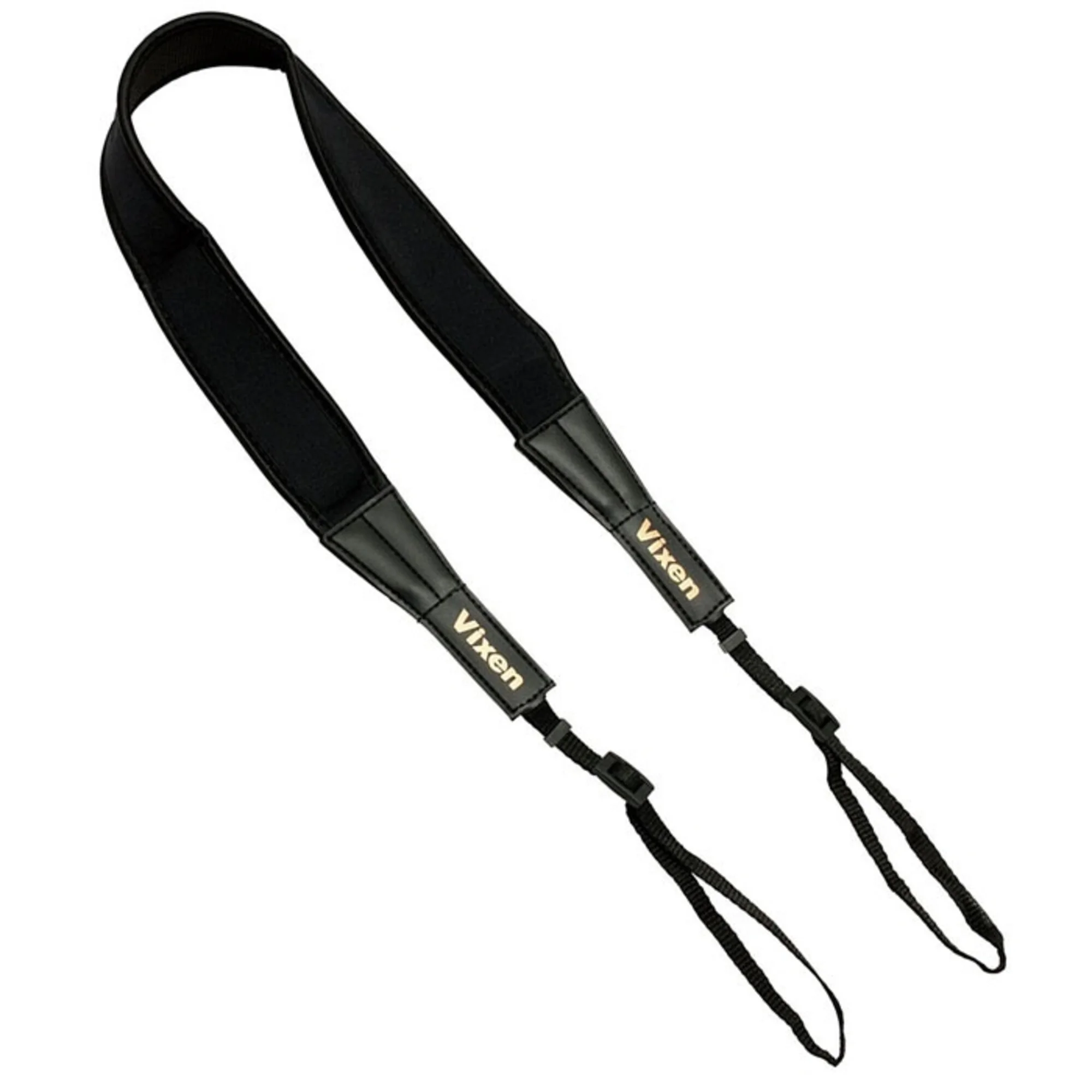 Sangle de transport pour jumelles (10 mm)