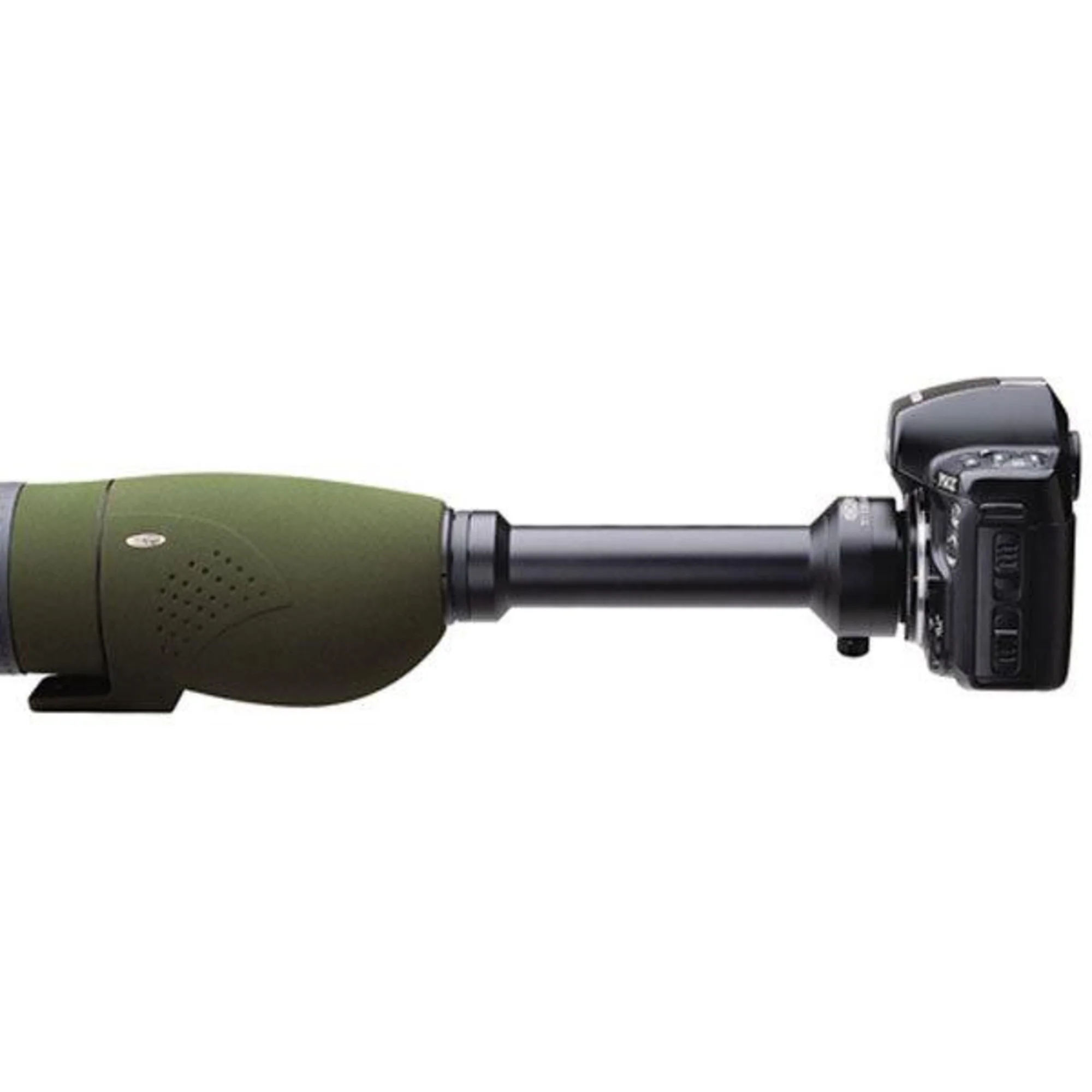 Adaptateur de caméra KB (caméra reflex)