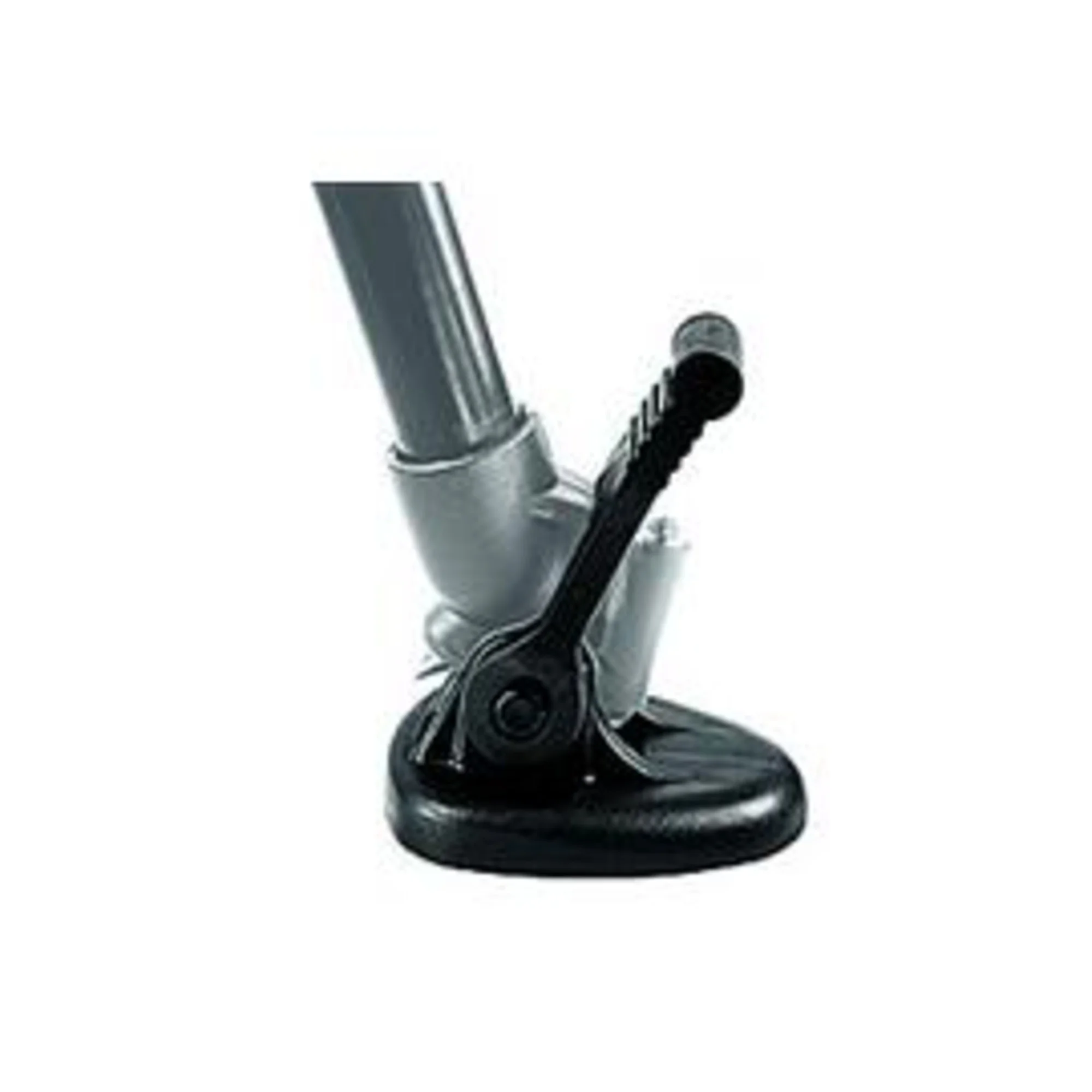 565 - Jeu de 3 embouts caoutchouc