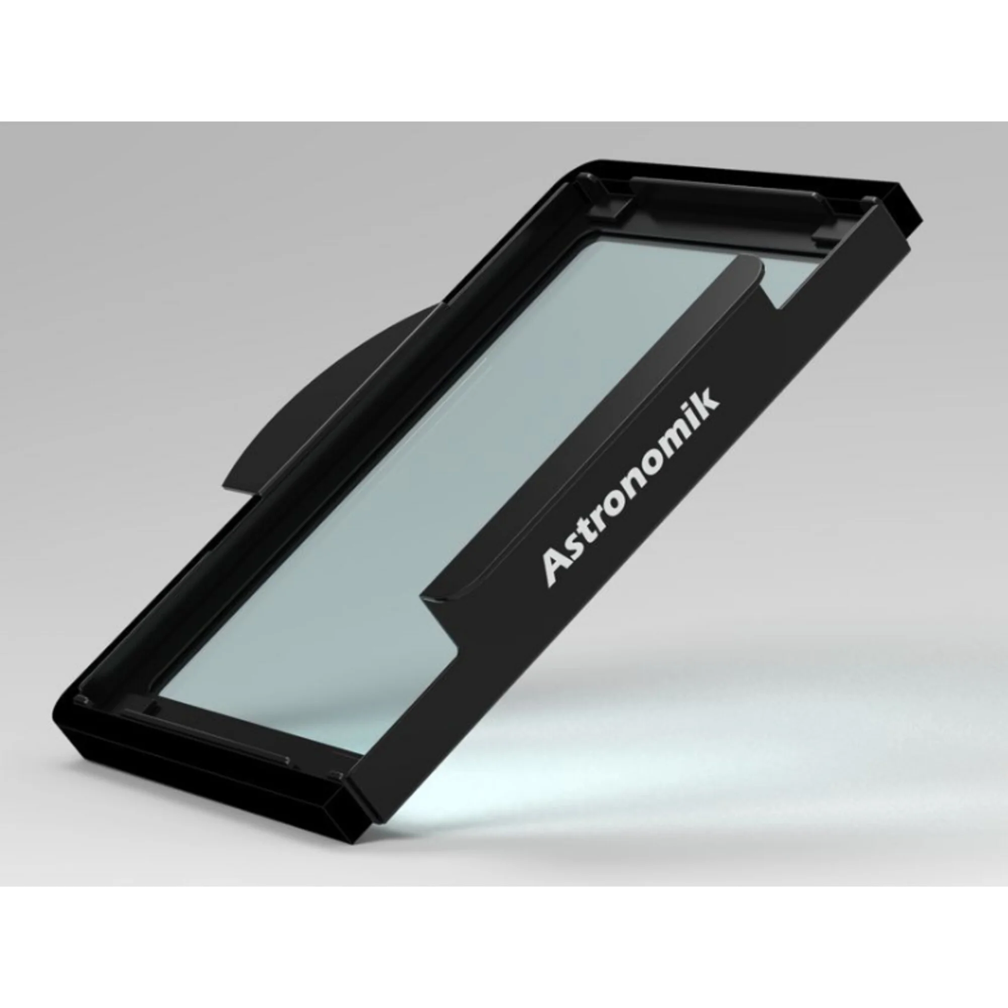 Filtre  L-3 UV-IR Block Clip Nikon XL