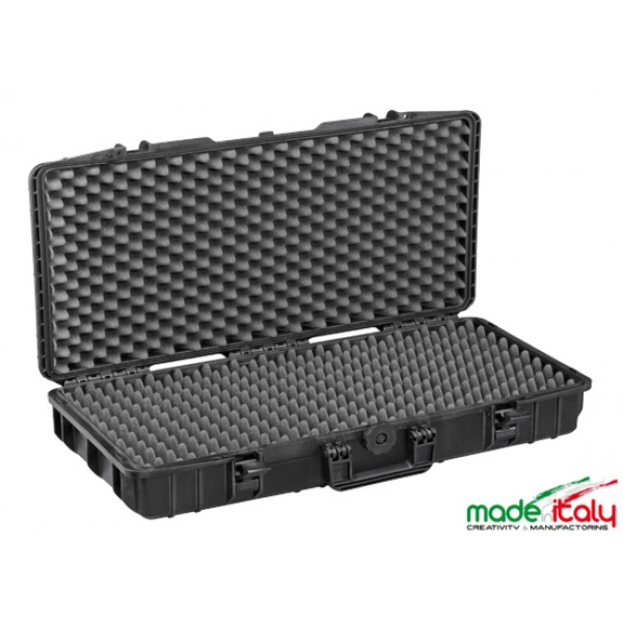 Valise EPH 30B082A