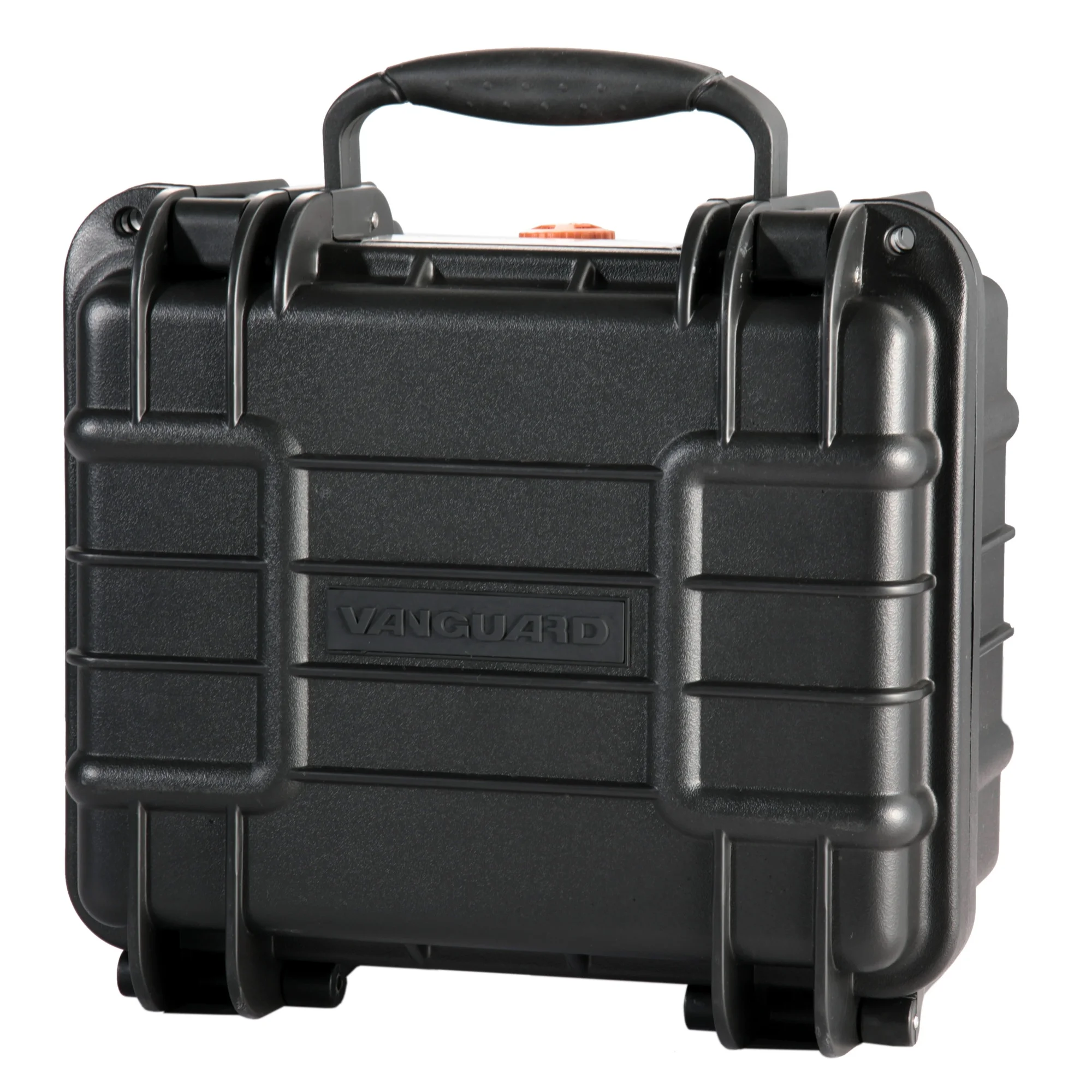 Valise Supreme 27F