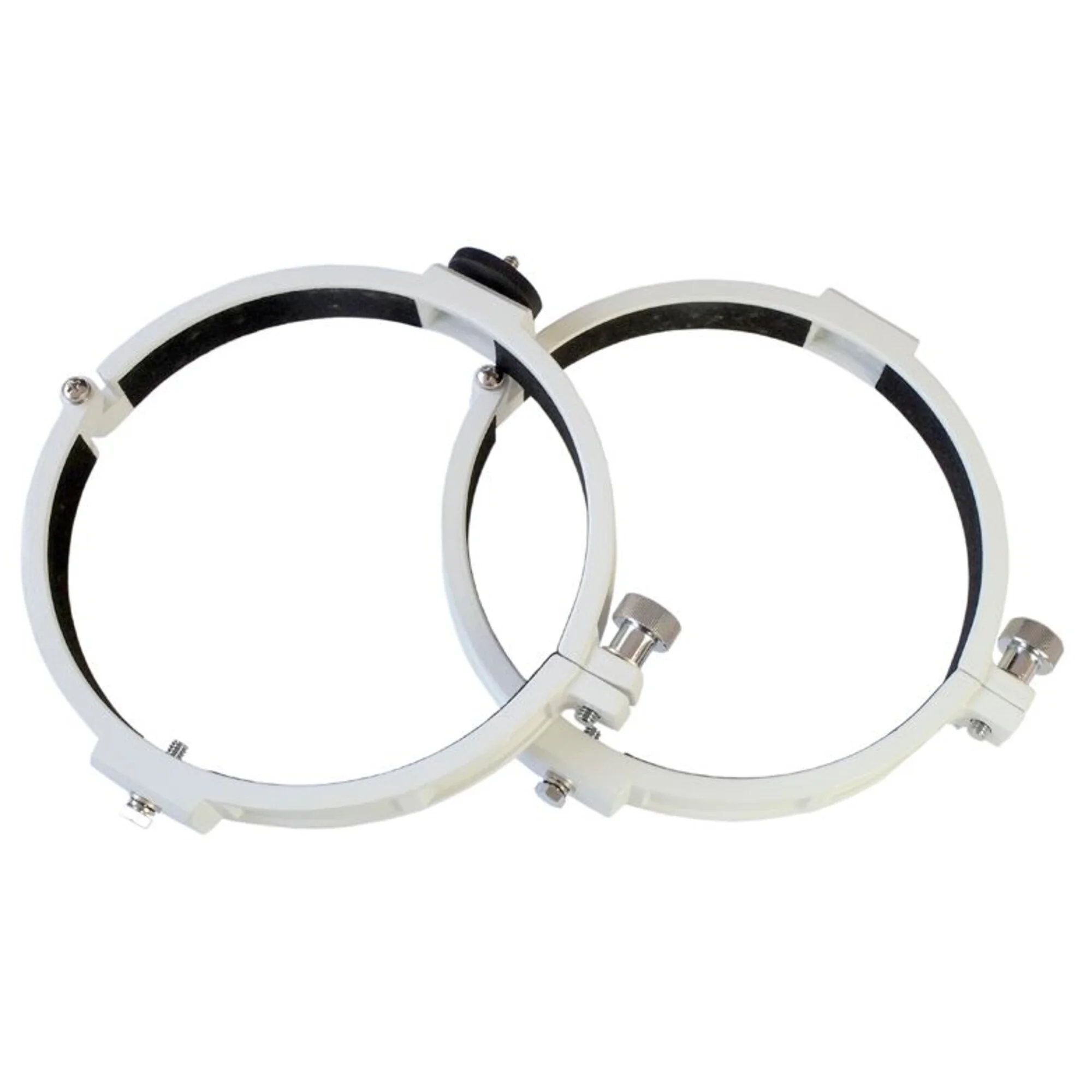 Colliers  182mm