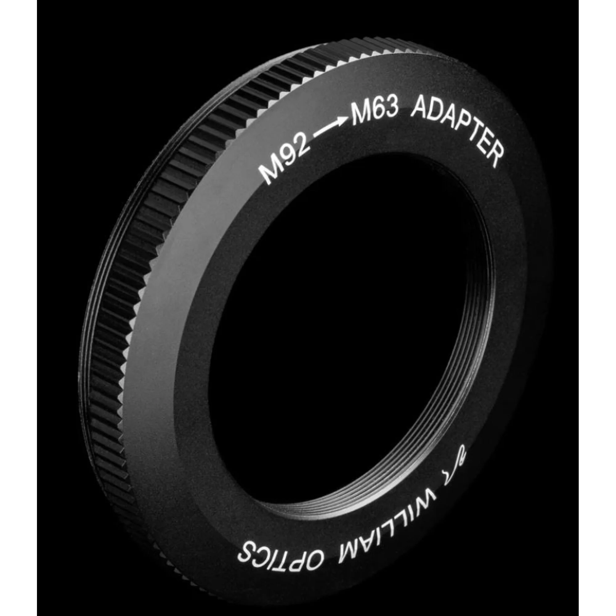 Adaptateur pour Flattener 6A