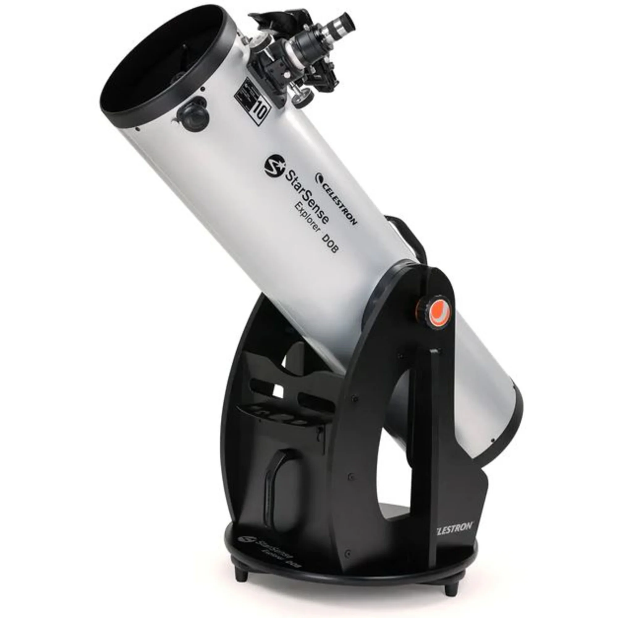 Télescope Dobson  N 254/1200 StarSense Explorer DOB