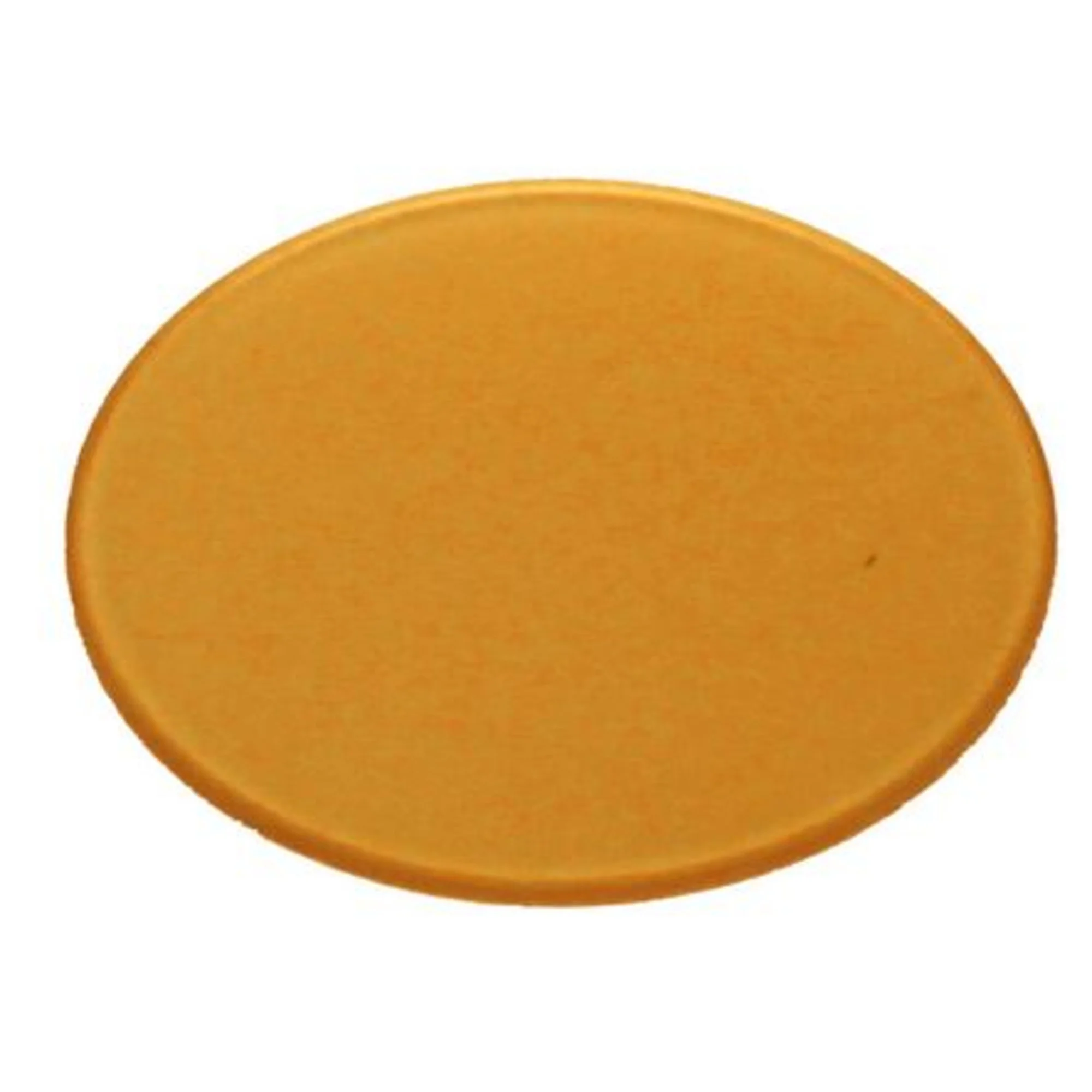 Filtre jaune M-979, 45 mm pour B-500