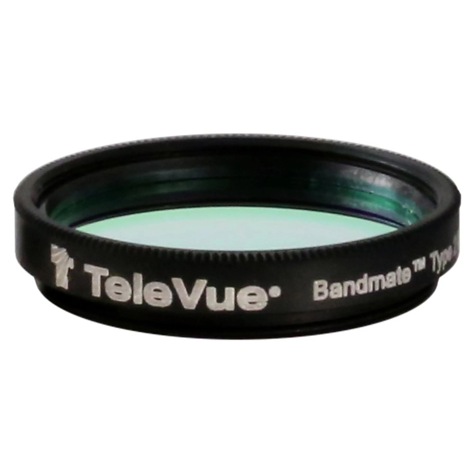 Filtre H-Beta Bandmate Type 2 1,25"