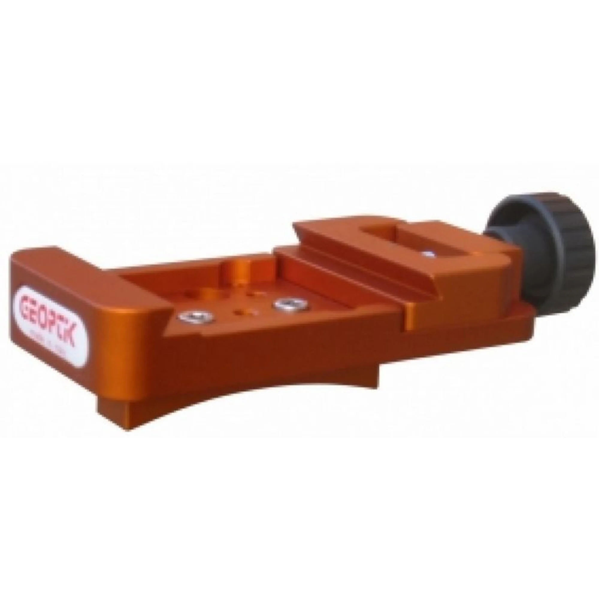 Support d'appareil photo  Piggyback Dual SCT 230/270mm