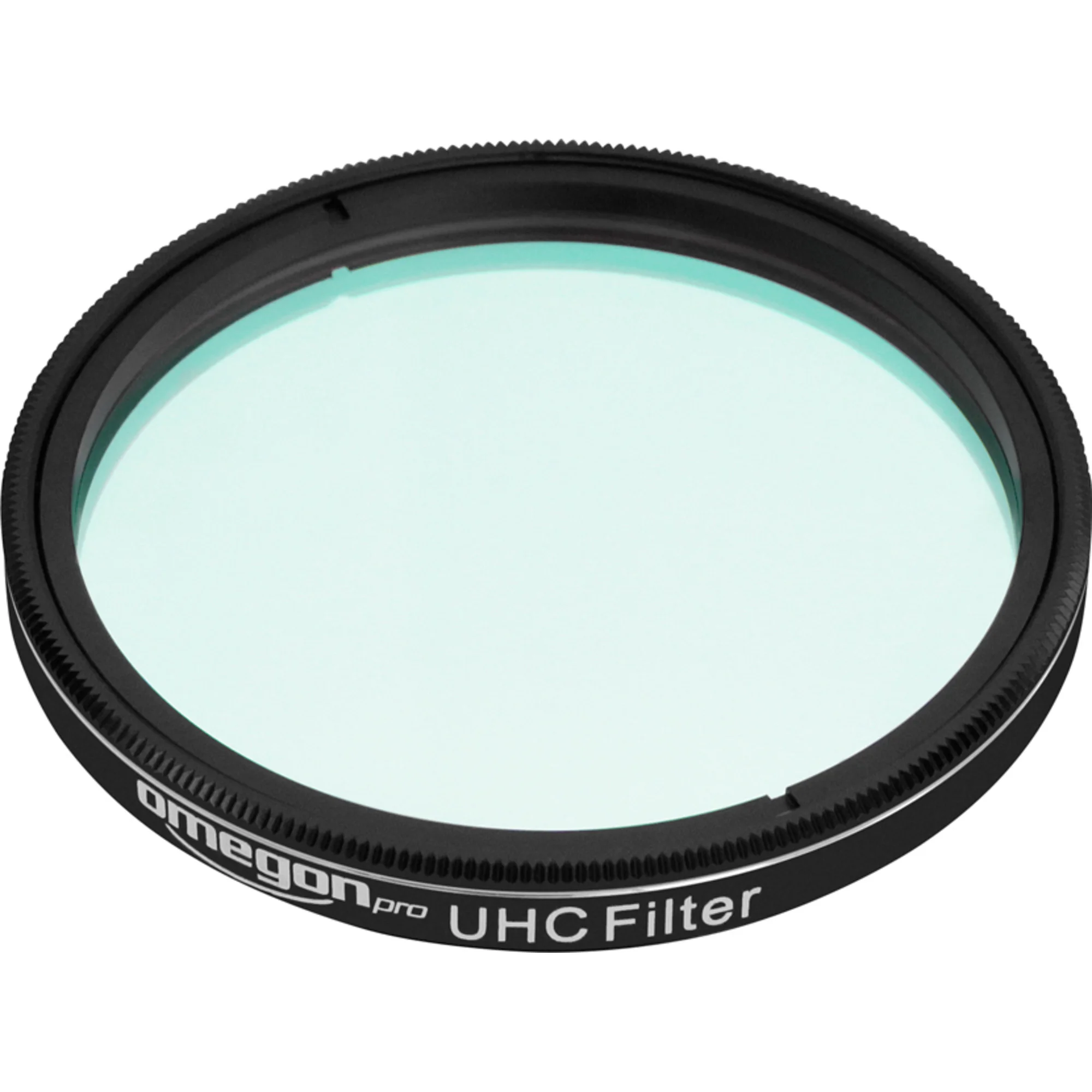 Filtre Pro UHC 2''