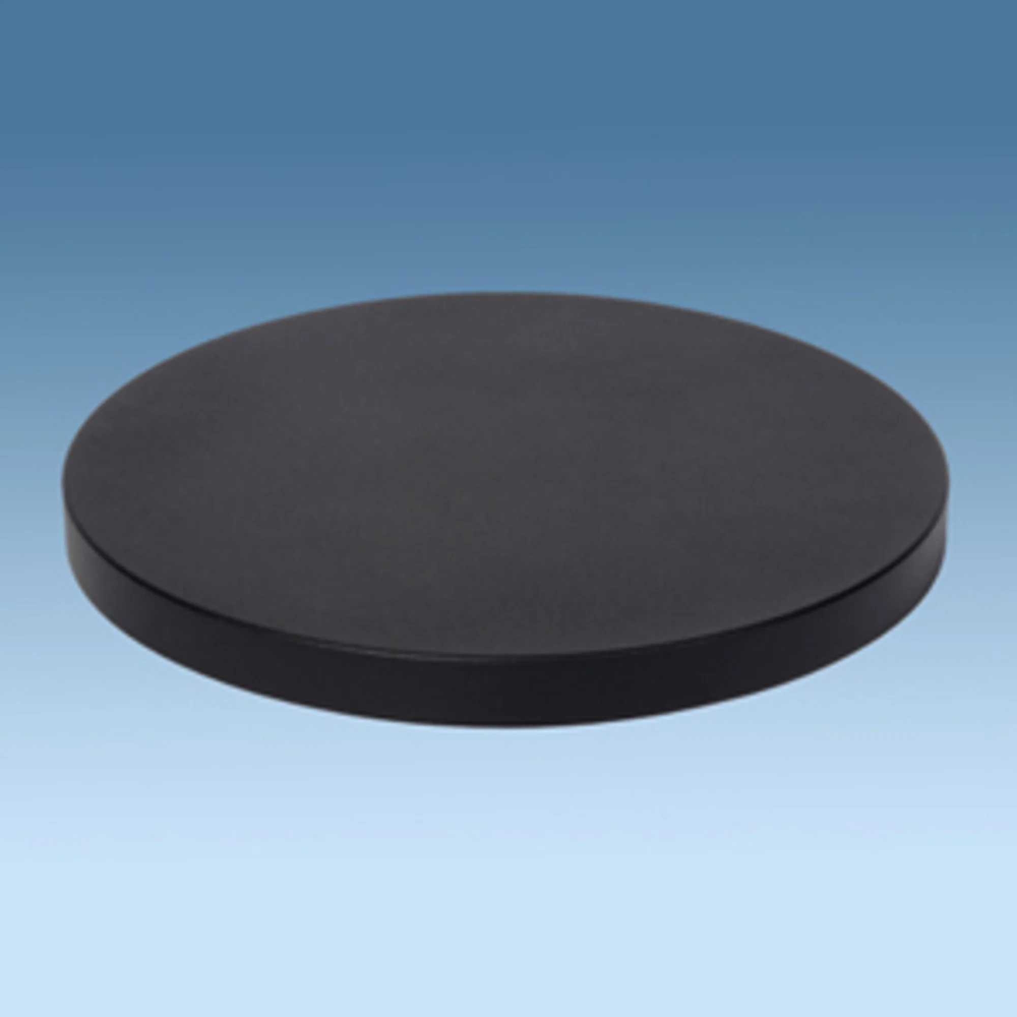 Capuchons  Couvercle de protection pour pare buée Meade SC 16"