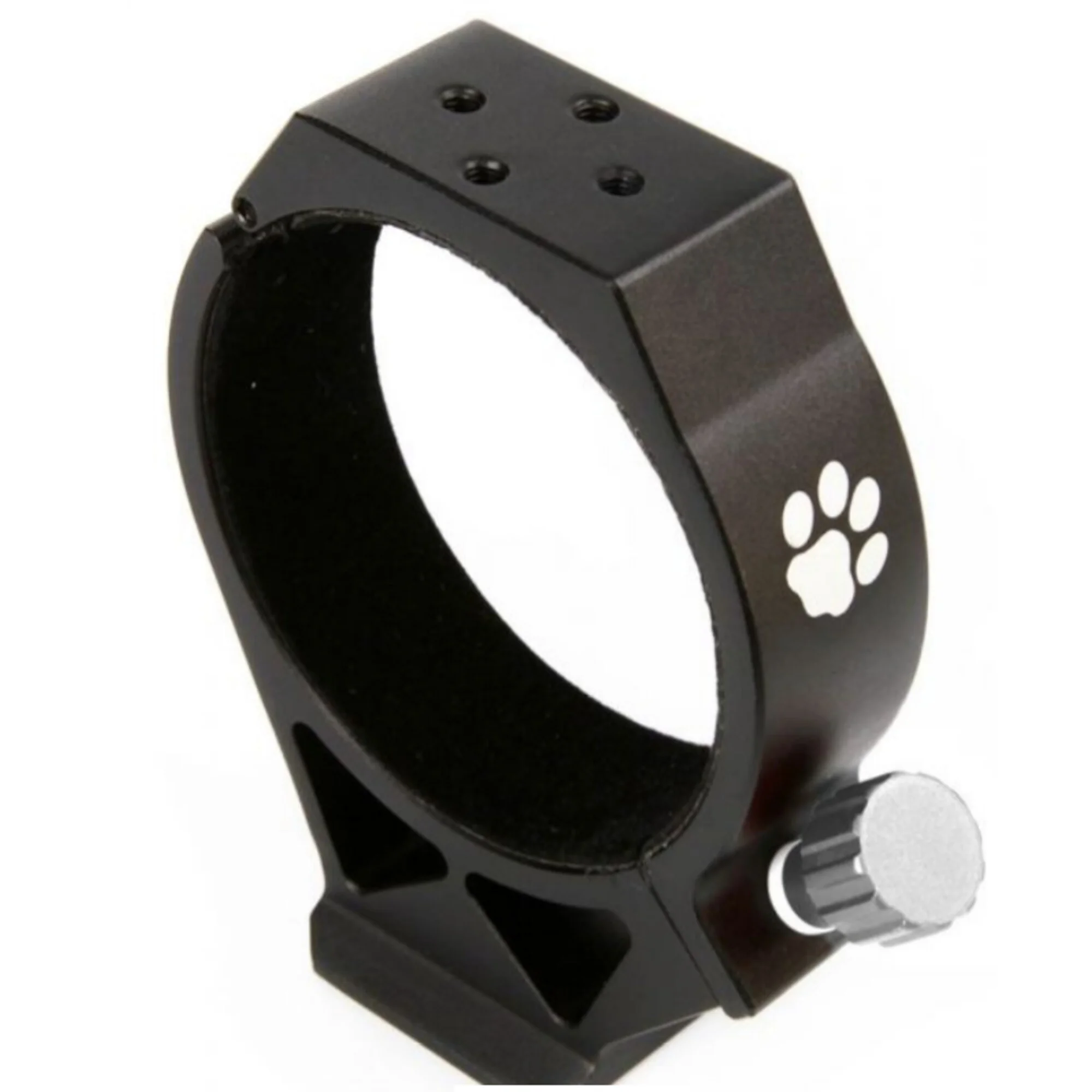 Colliers  Cat Mounting Ring