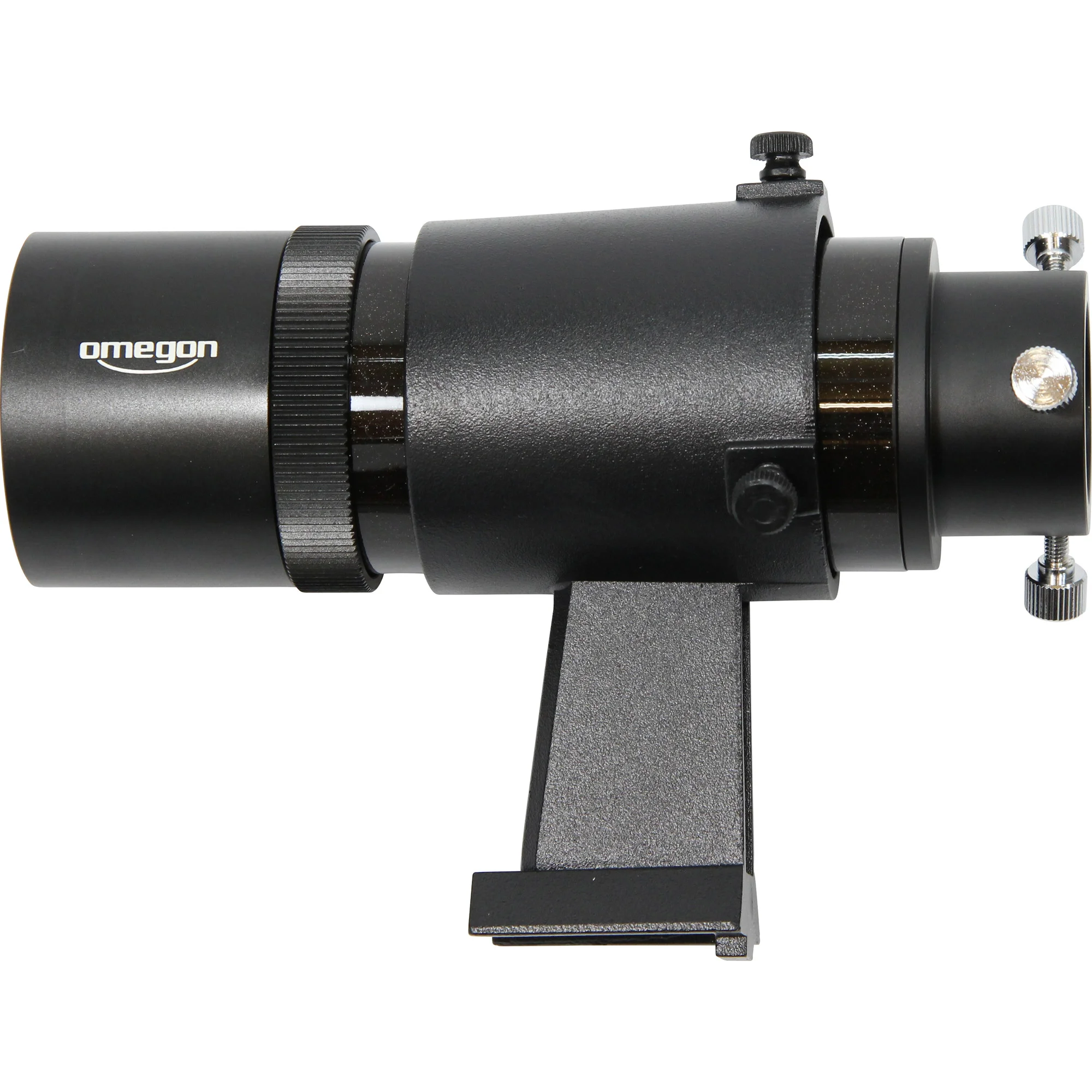 Guidescope  Chercheur de guidage 50 mm