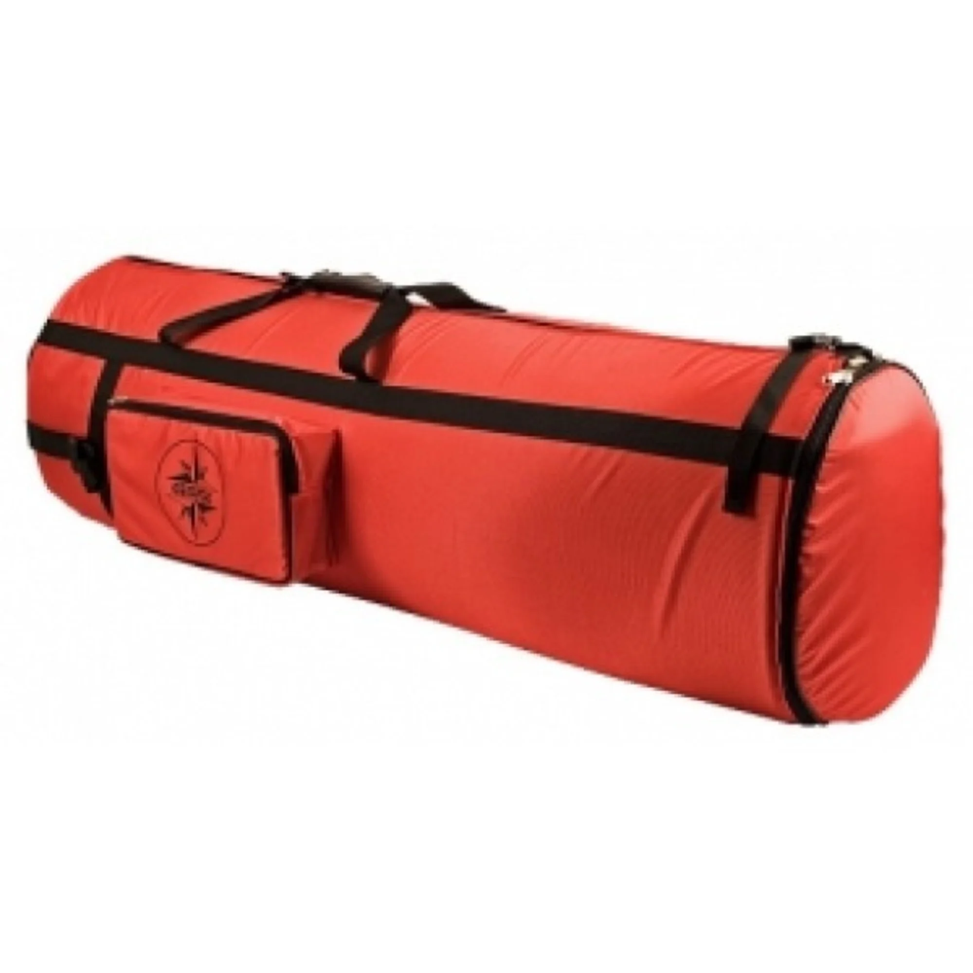 Sac de transport pour Newton tubes/optiques (à 10'')