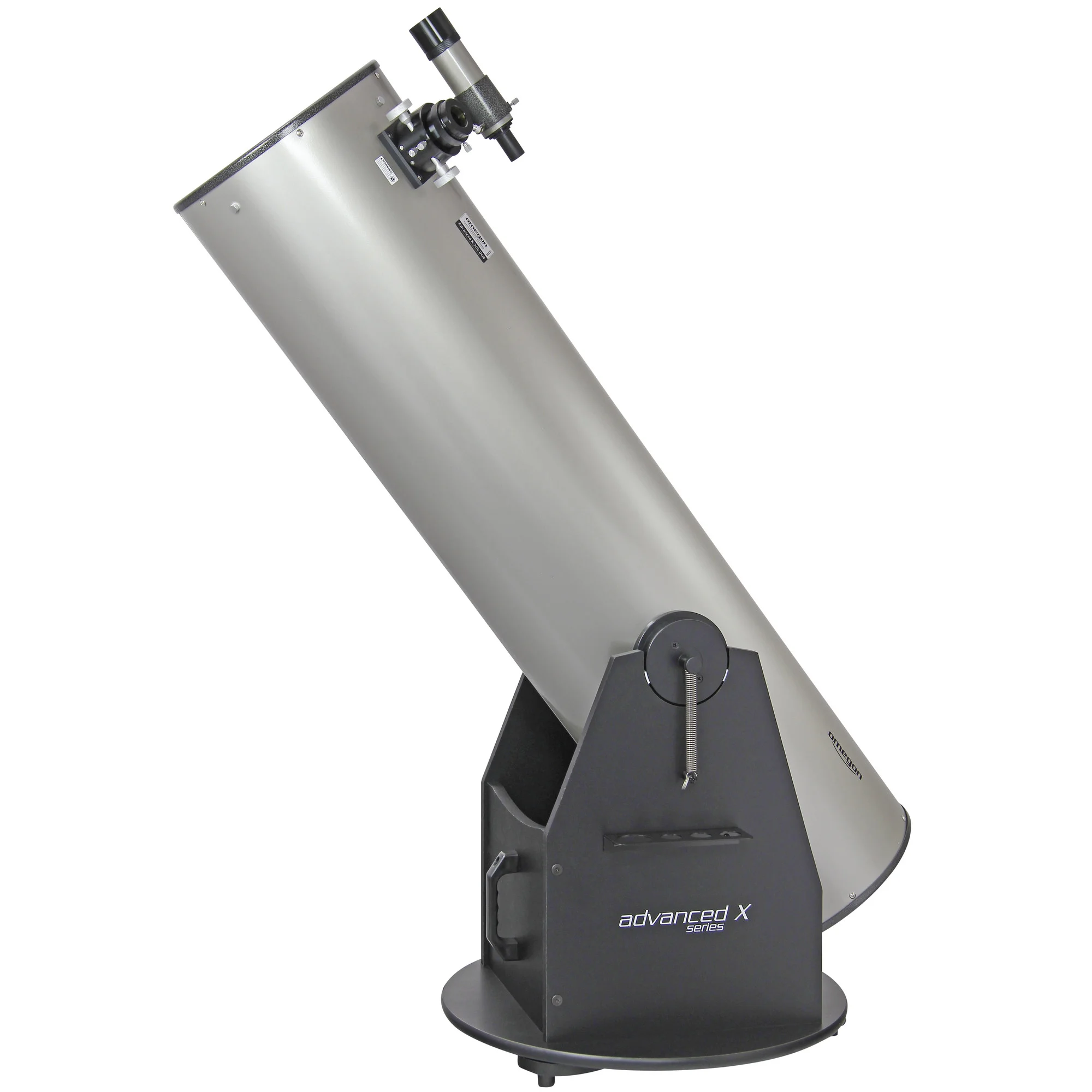 Télescope Dobson  Advanced X N 304/1500