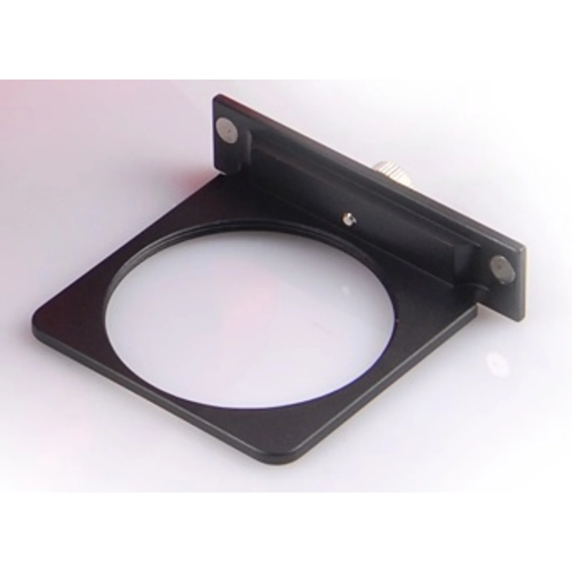 Tiroir pour filtre 1,25"