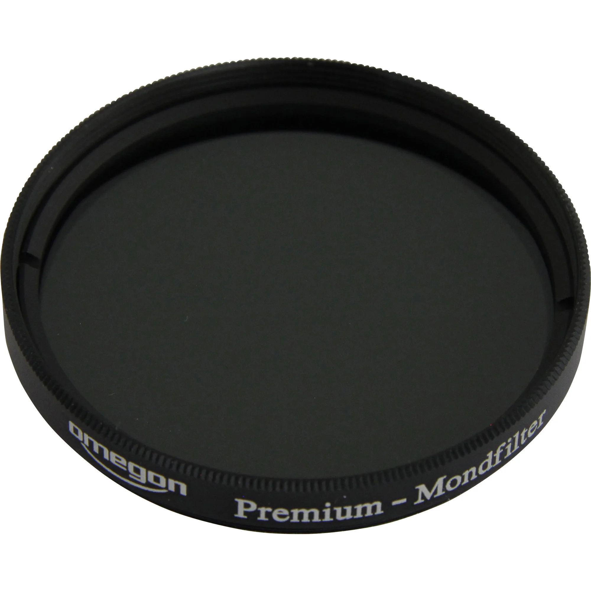 Filtre lunaire Premium-2'' 25% Transmission