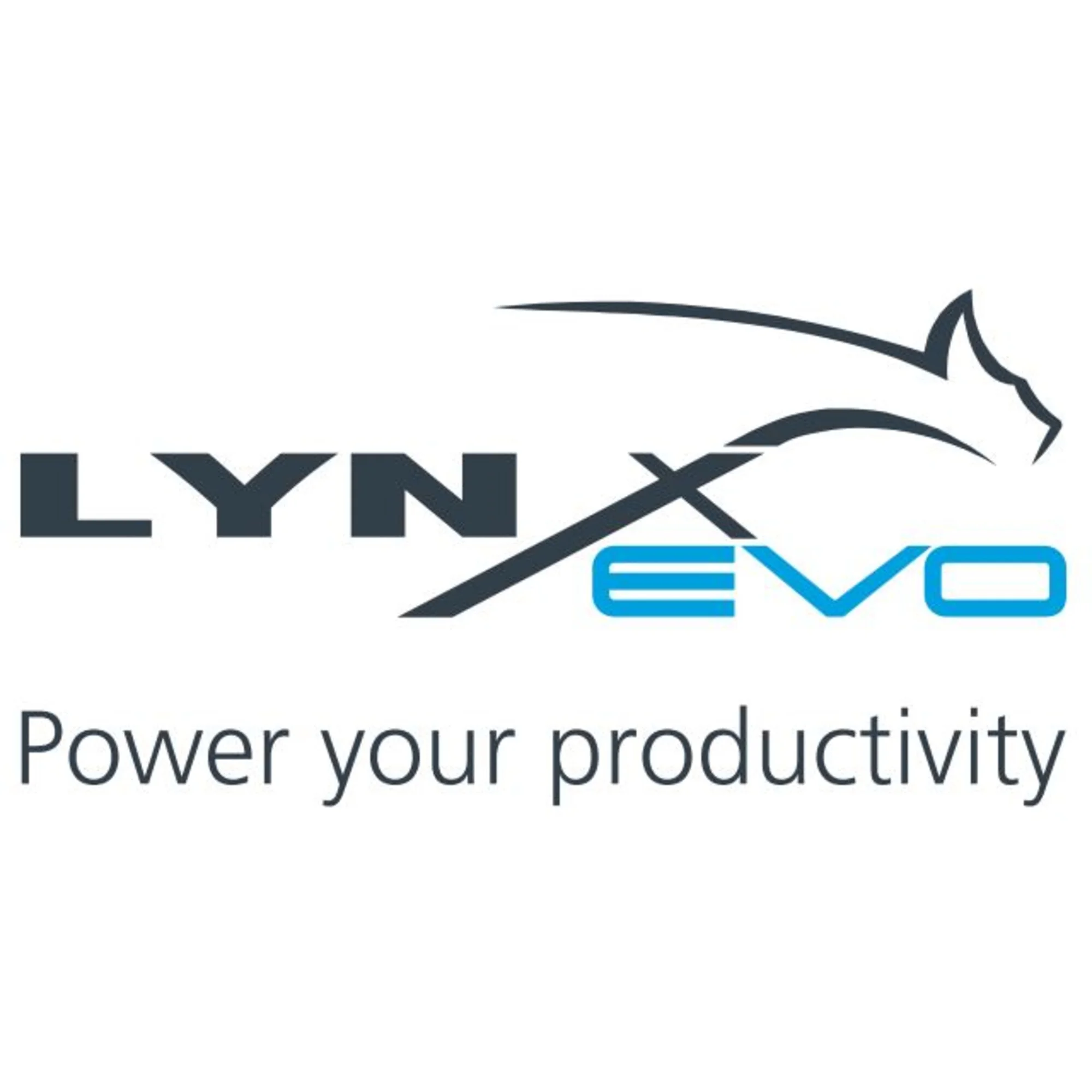 Objectif additionnel, EVZ045, pour LynxEVO 1,5x