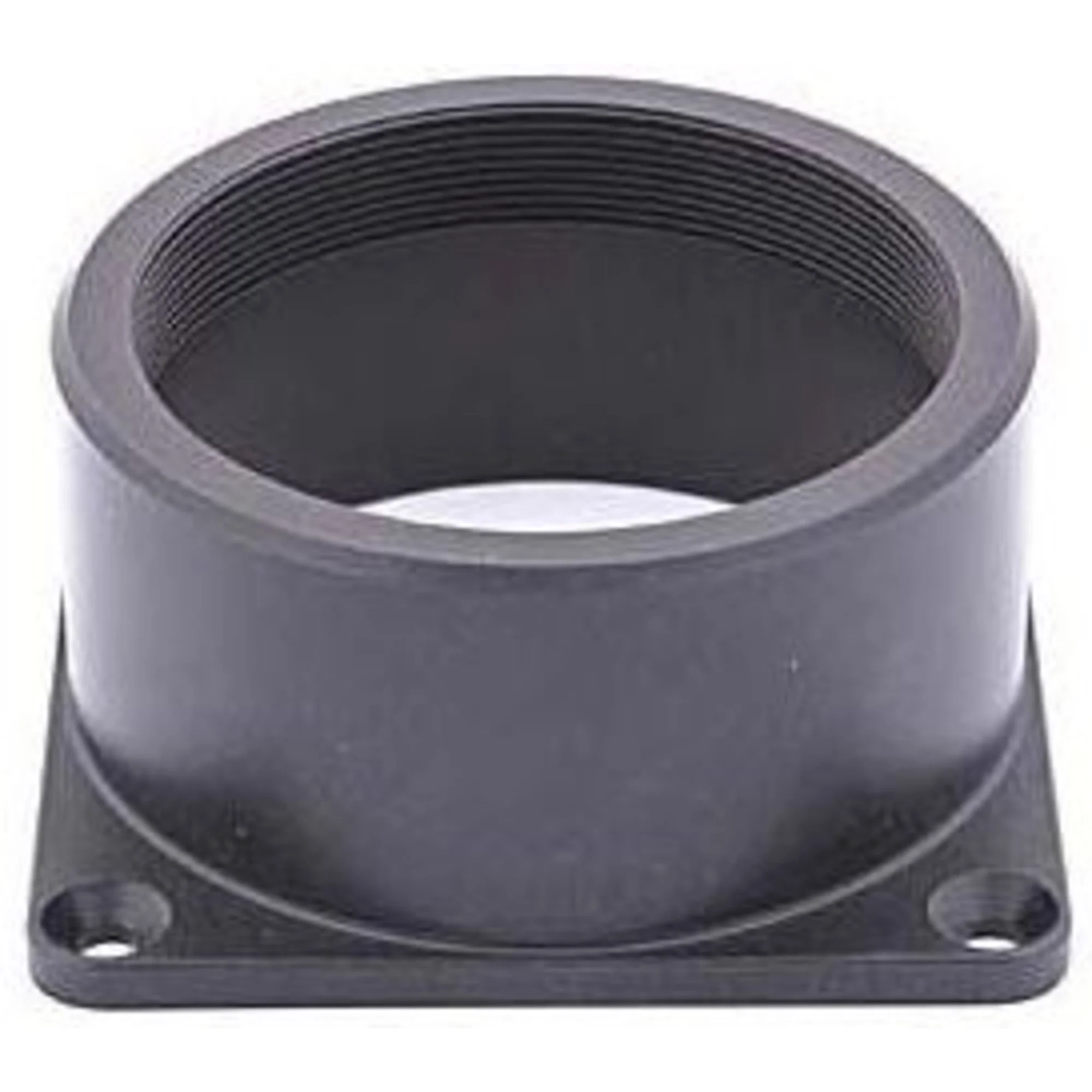 Adaptateur T2 pour caméras  G2/G3 avec roue à filtres interne