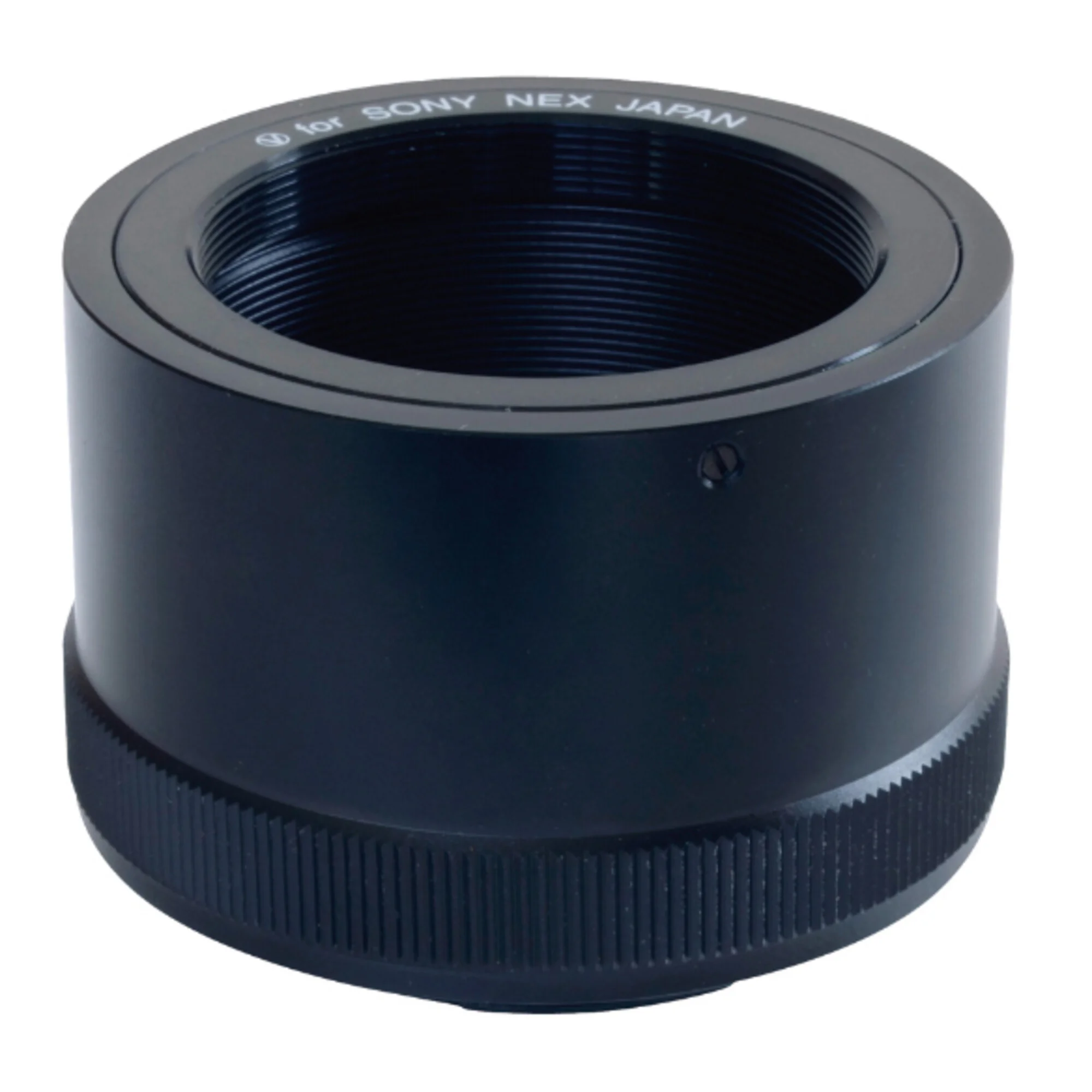 Adaptateur appareil-photo  T2/Sony E-Mount