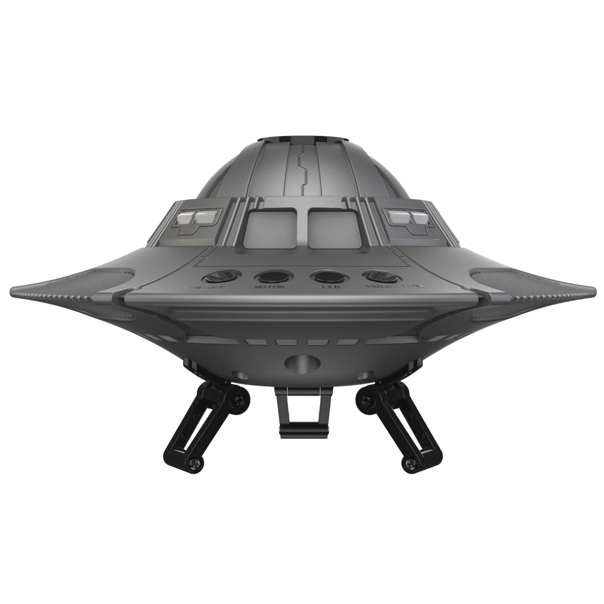 Planetarium  LabZZ SP50 UFO