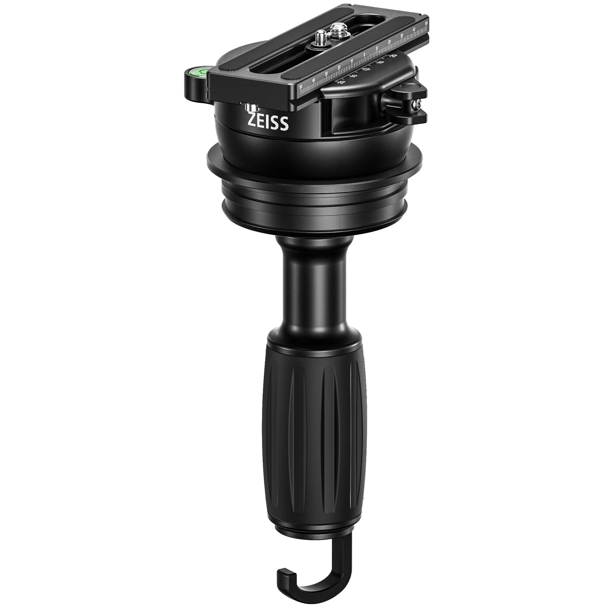 Dispositif de mise à niveau  Q-75