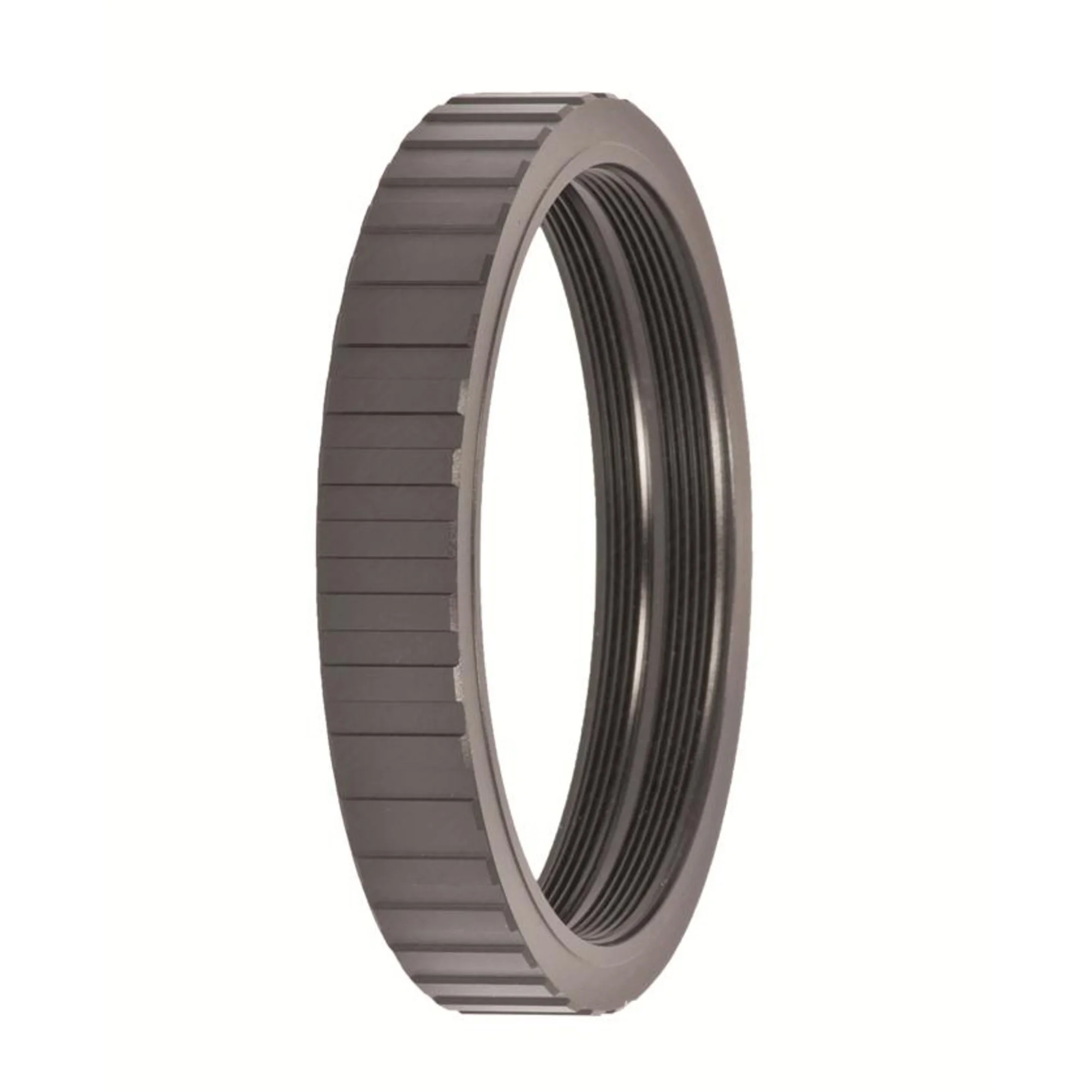Adapter  Bague d'inversion TAK (Sky90) M64x0,75mm / M68f (ZEISS)