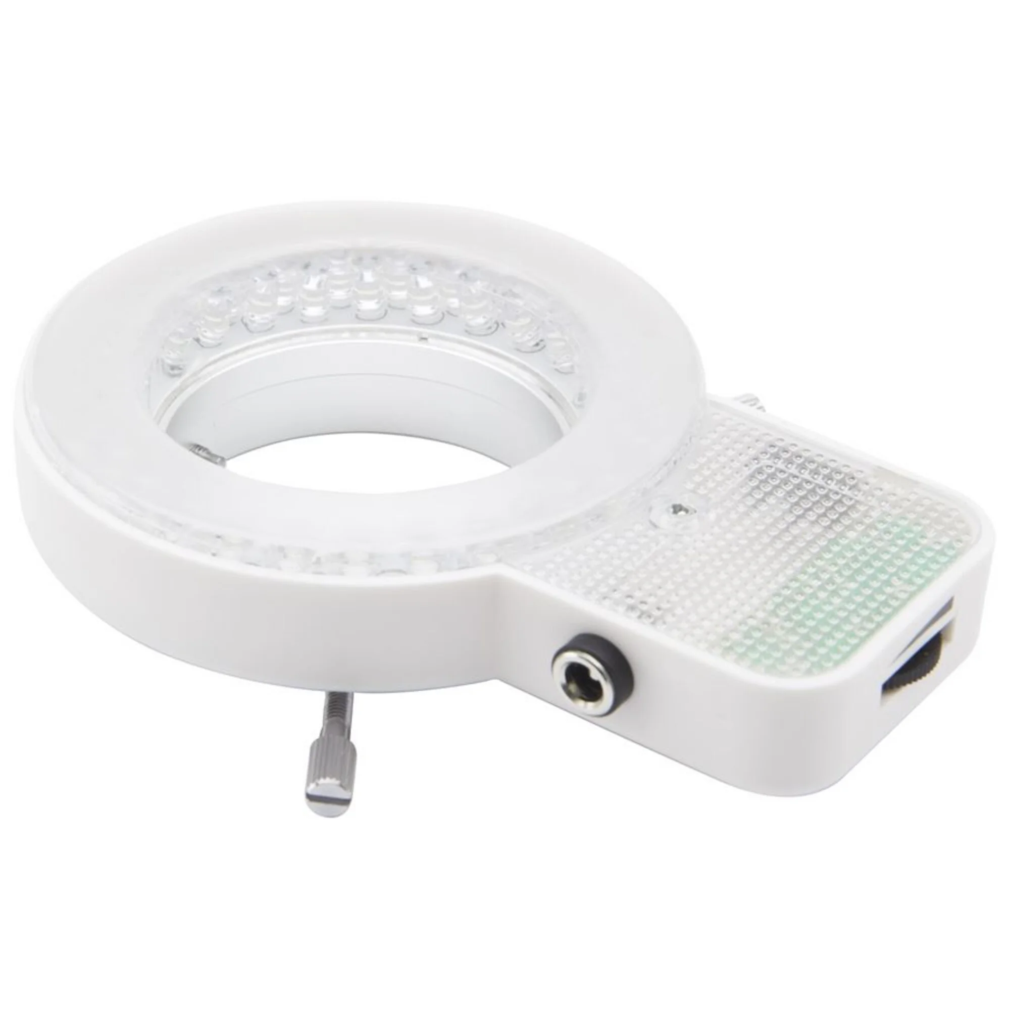 Lampe annulaire CL-14, 56 LED, UE