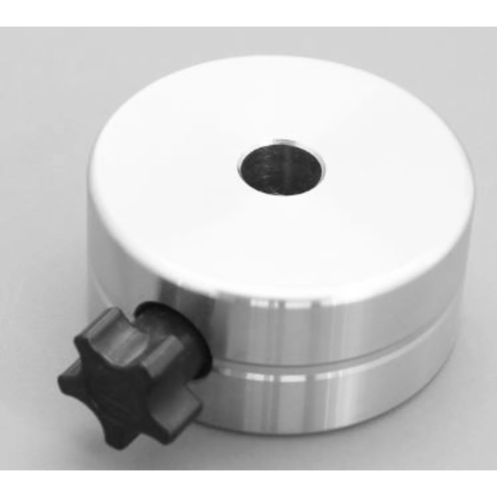 Contre-poids 1,4 kg