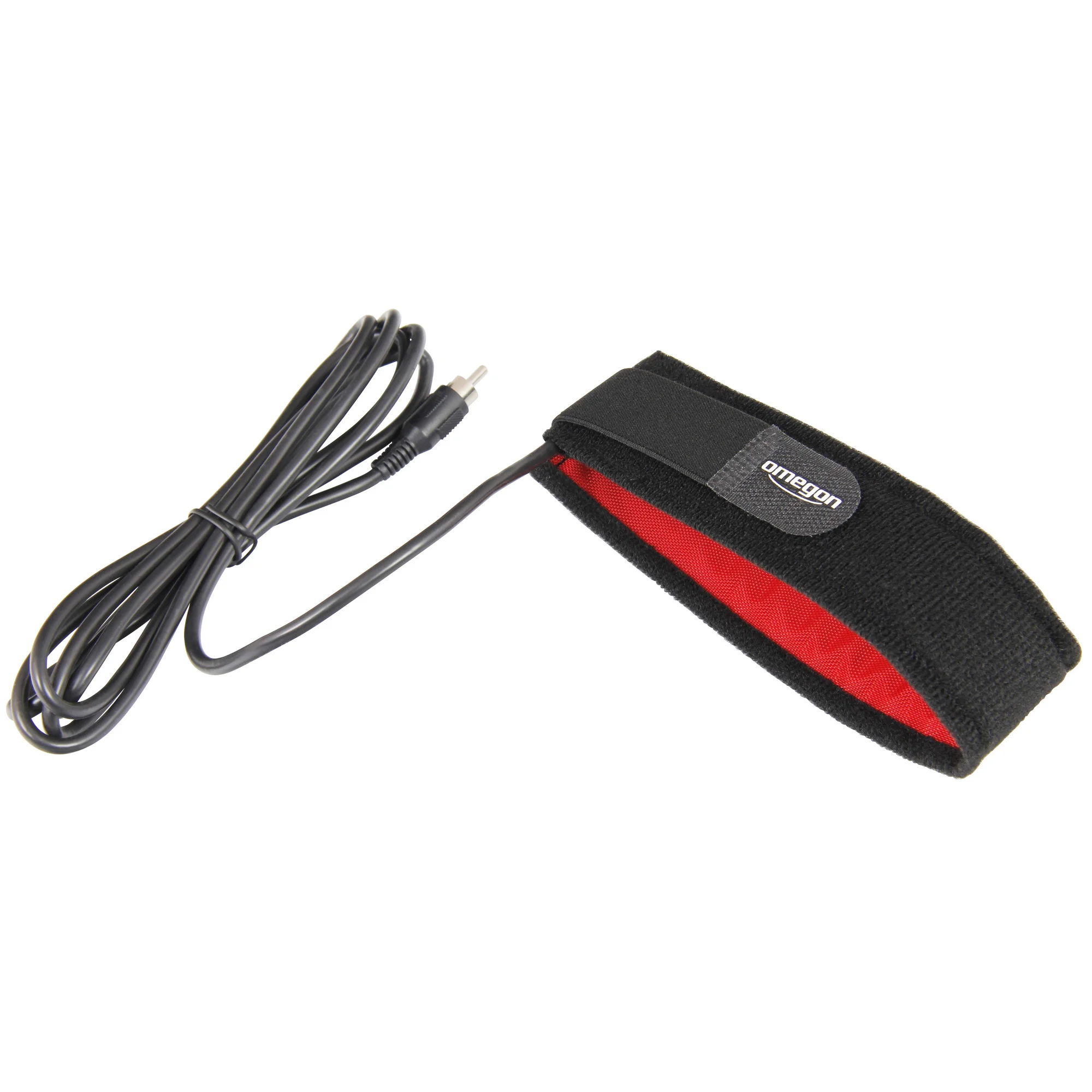 Bande chauffante 30 cm pour oculaires et objectifs