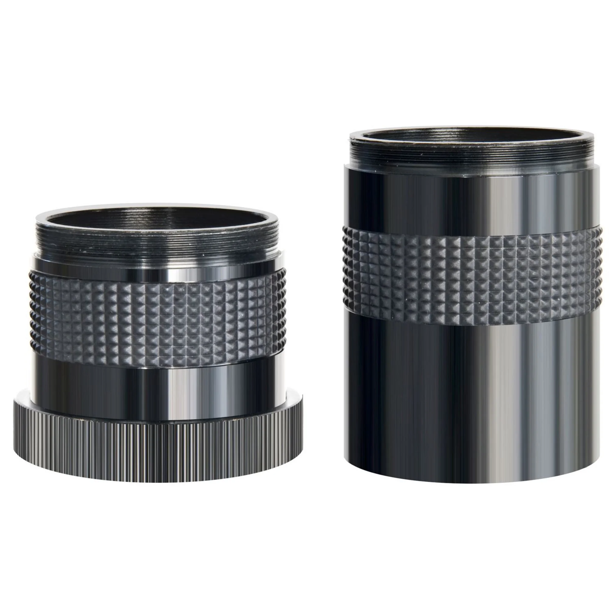Adaptateur M35/T2 pour MC 100