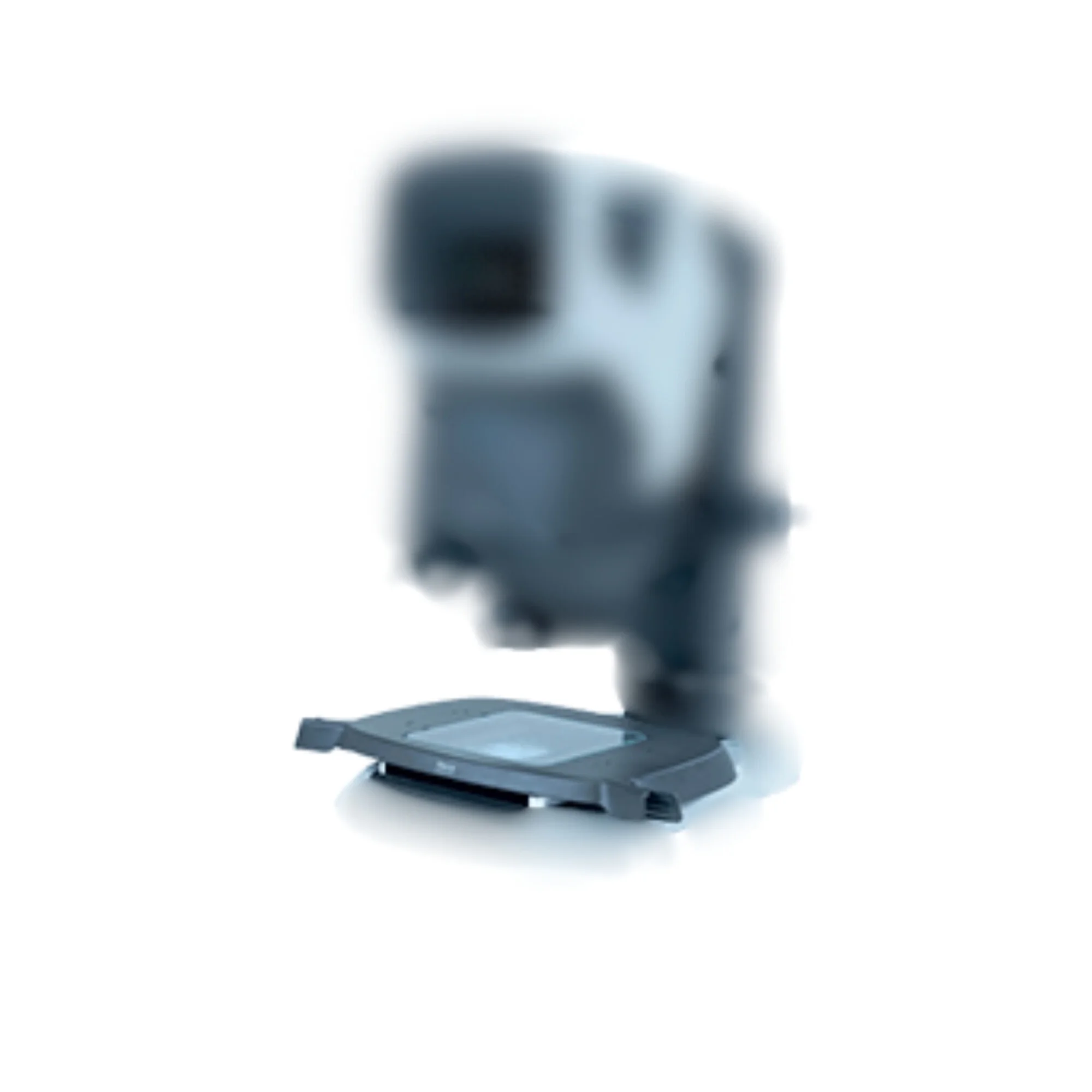 Table coulissante Pilot de