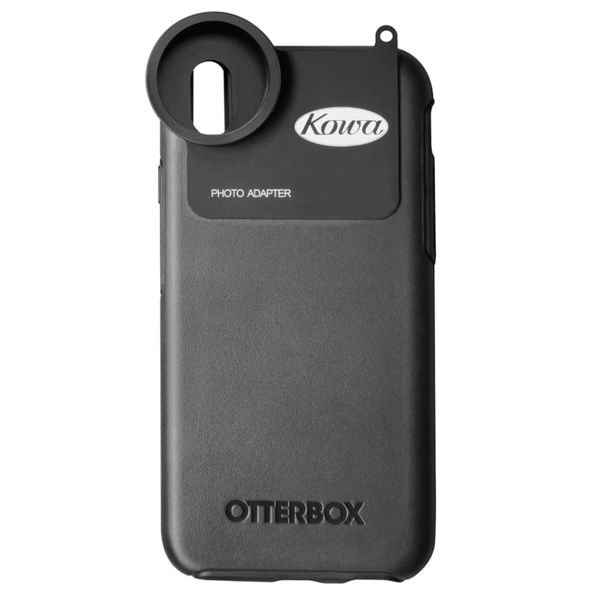 Adaptateur smartphone pour Samsung Galaxy S22+