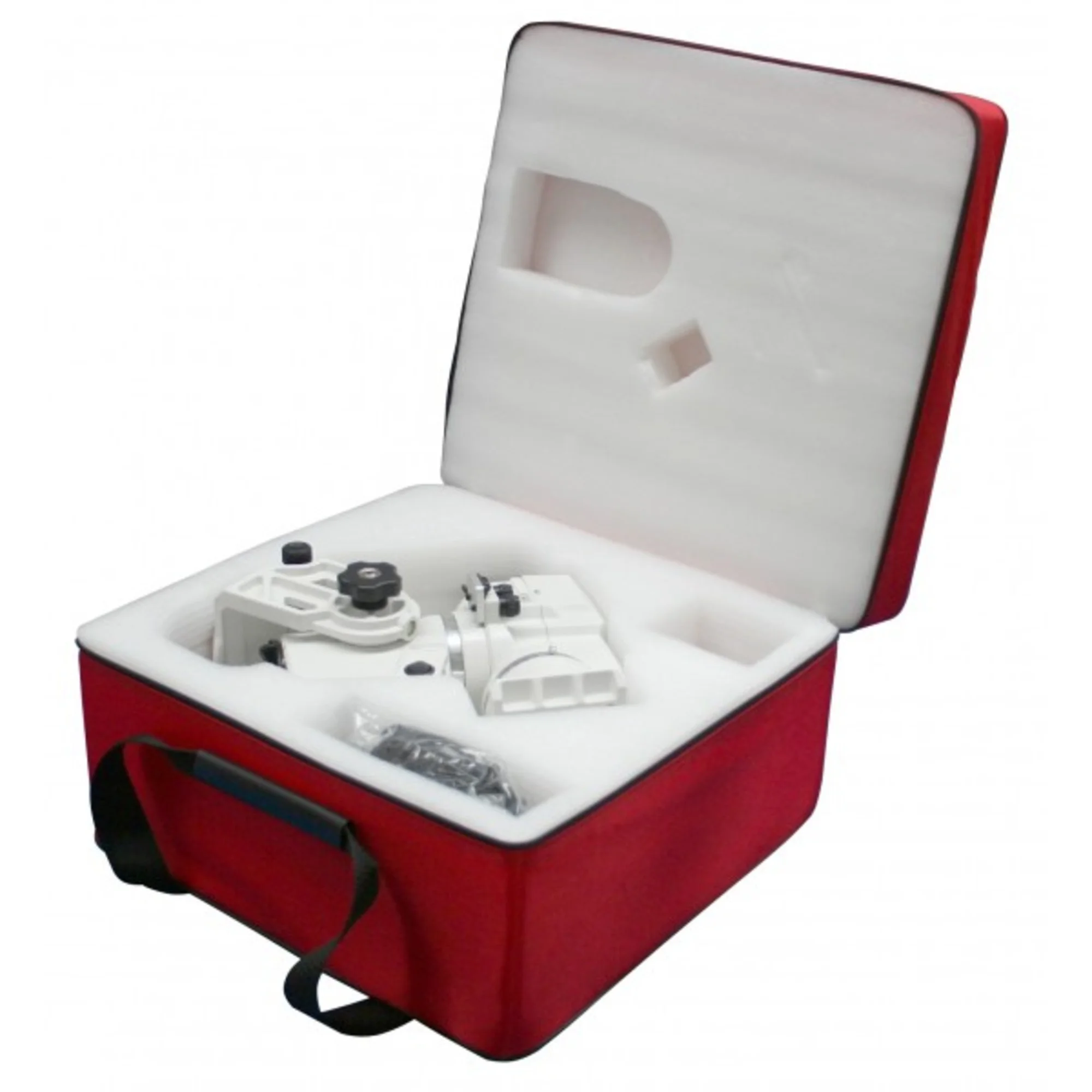 Sac de transport  Pack in Bag Skywatcher AZ-EQ5GT