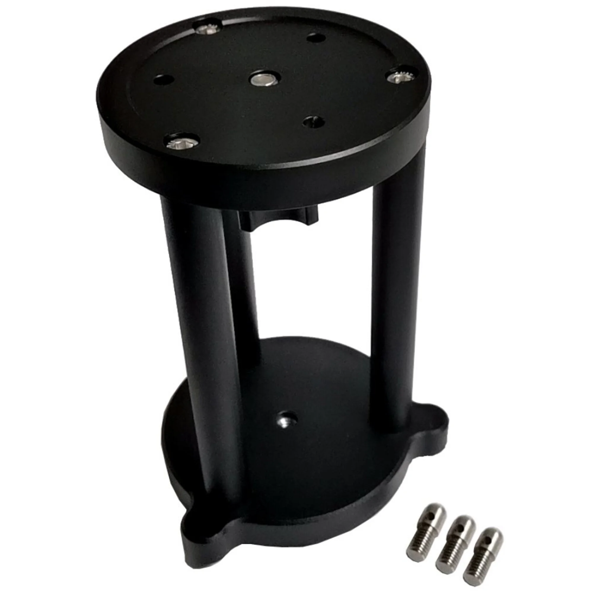 Extension de colonne  MiniPier HAZ