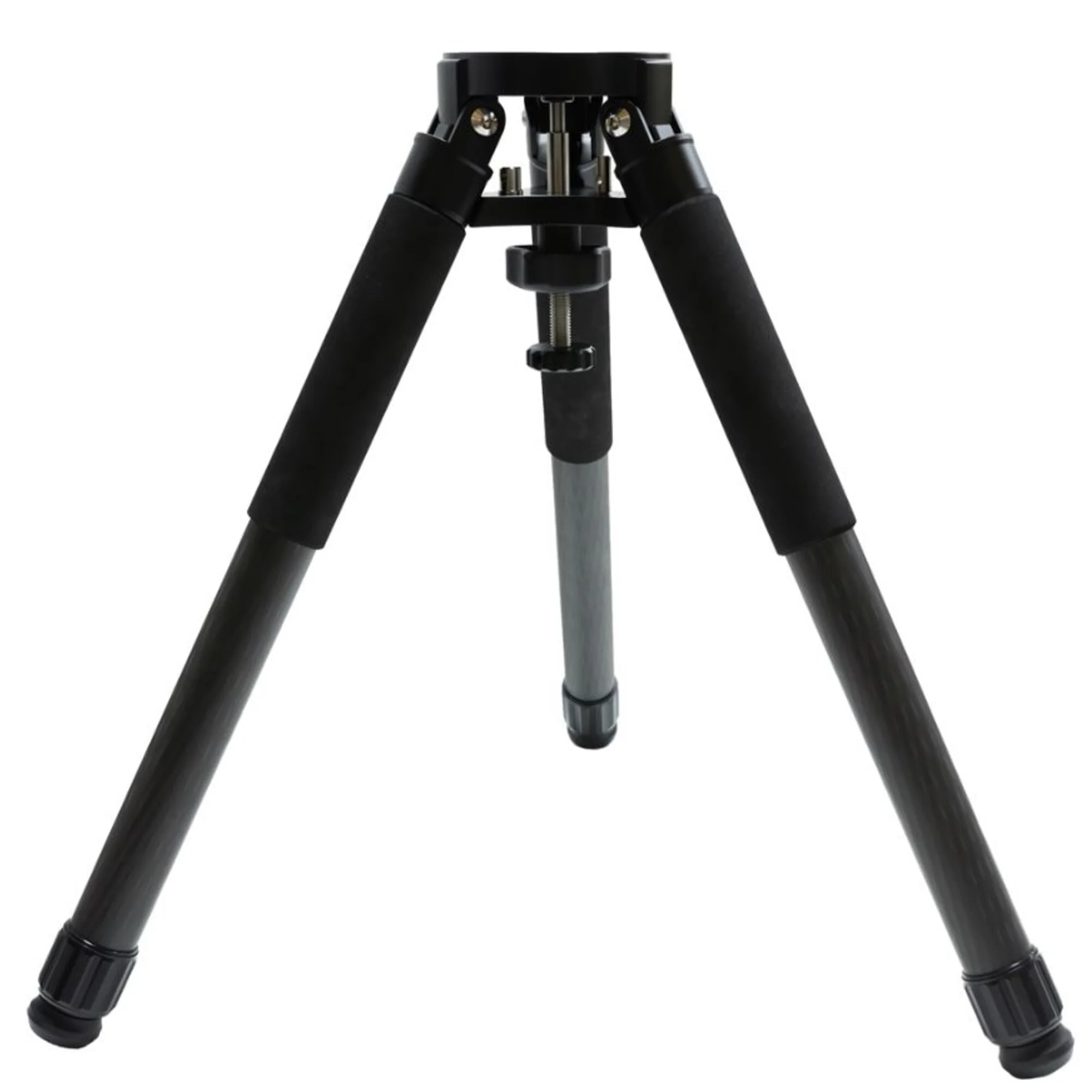 Trépied  CF 40mm