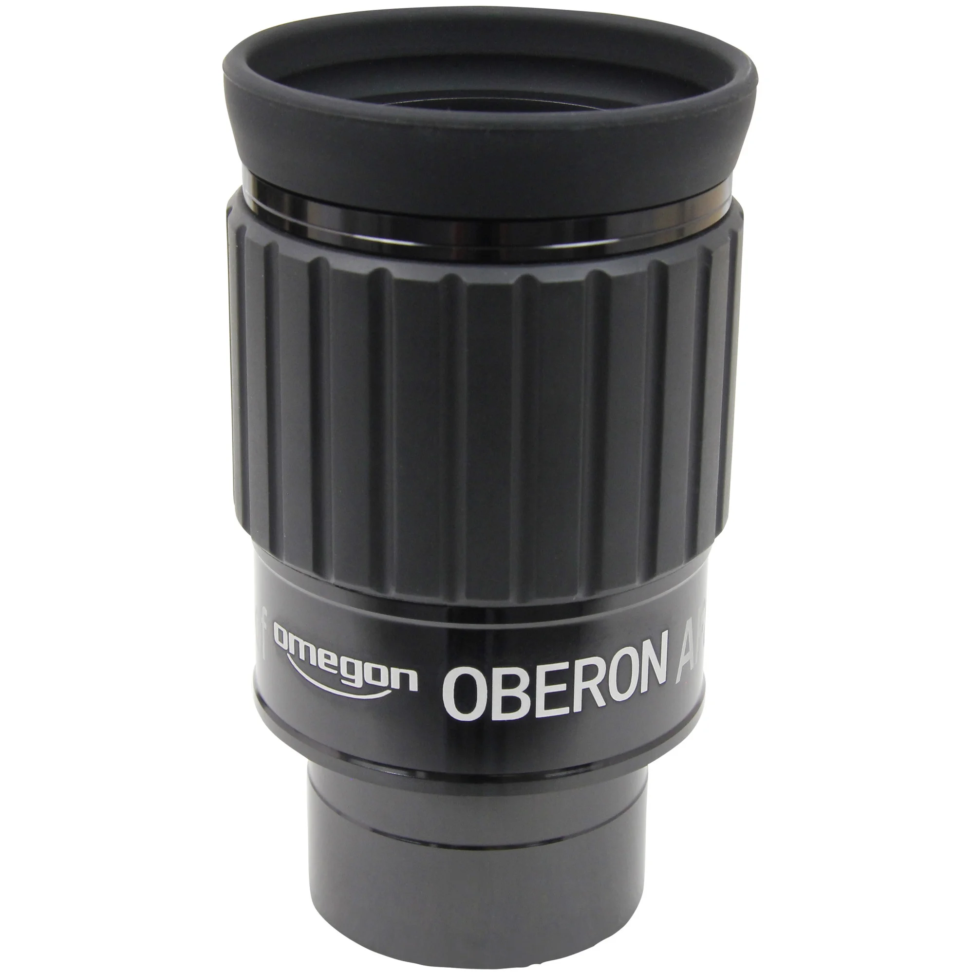 Oculaire  Oberon 23mm 2''