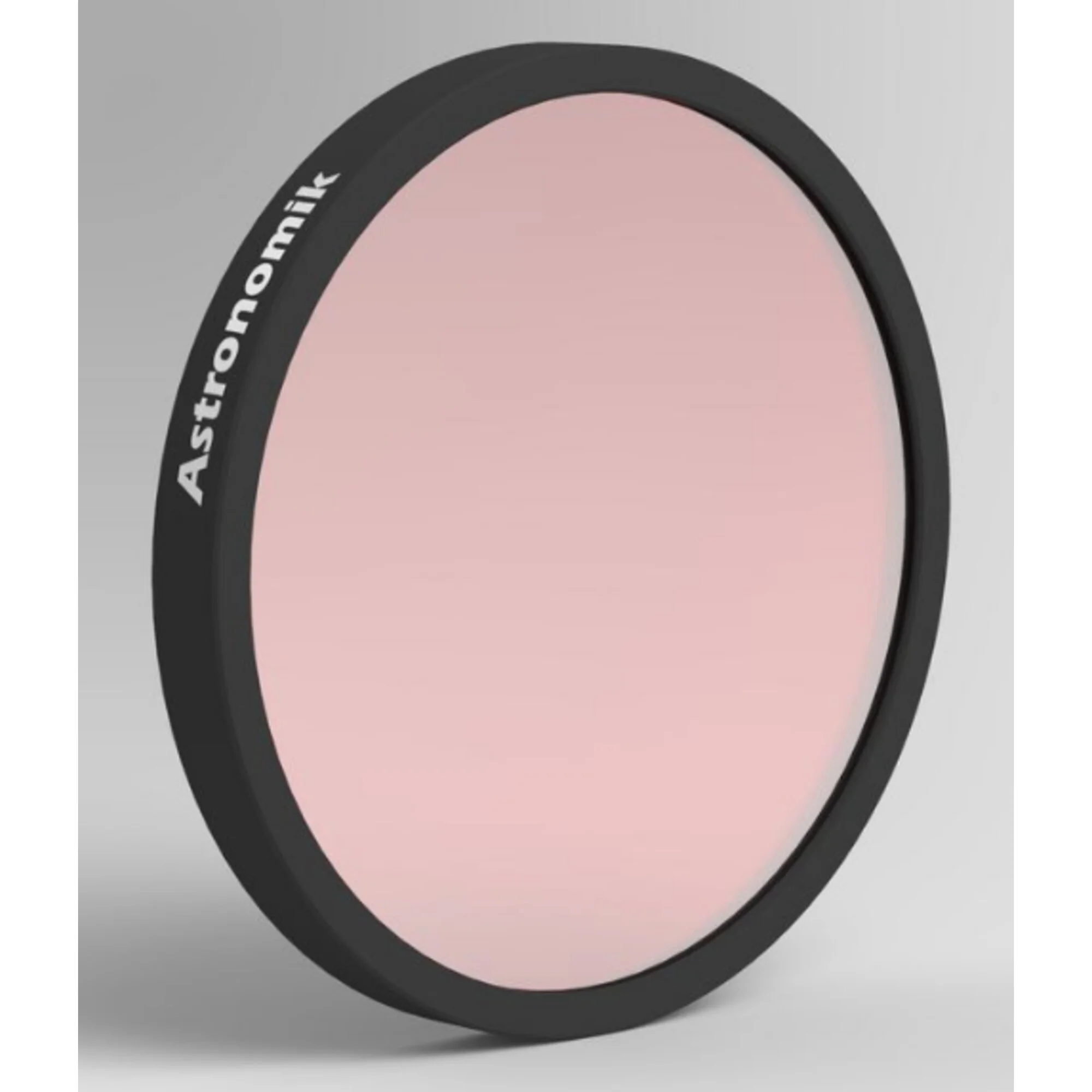 Filtre  ProPlanet 642 BP 36mm