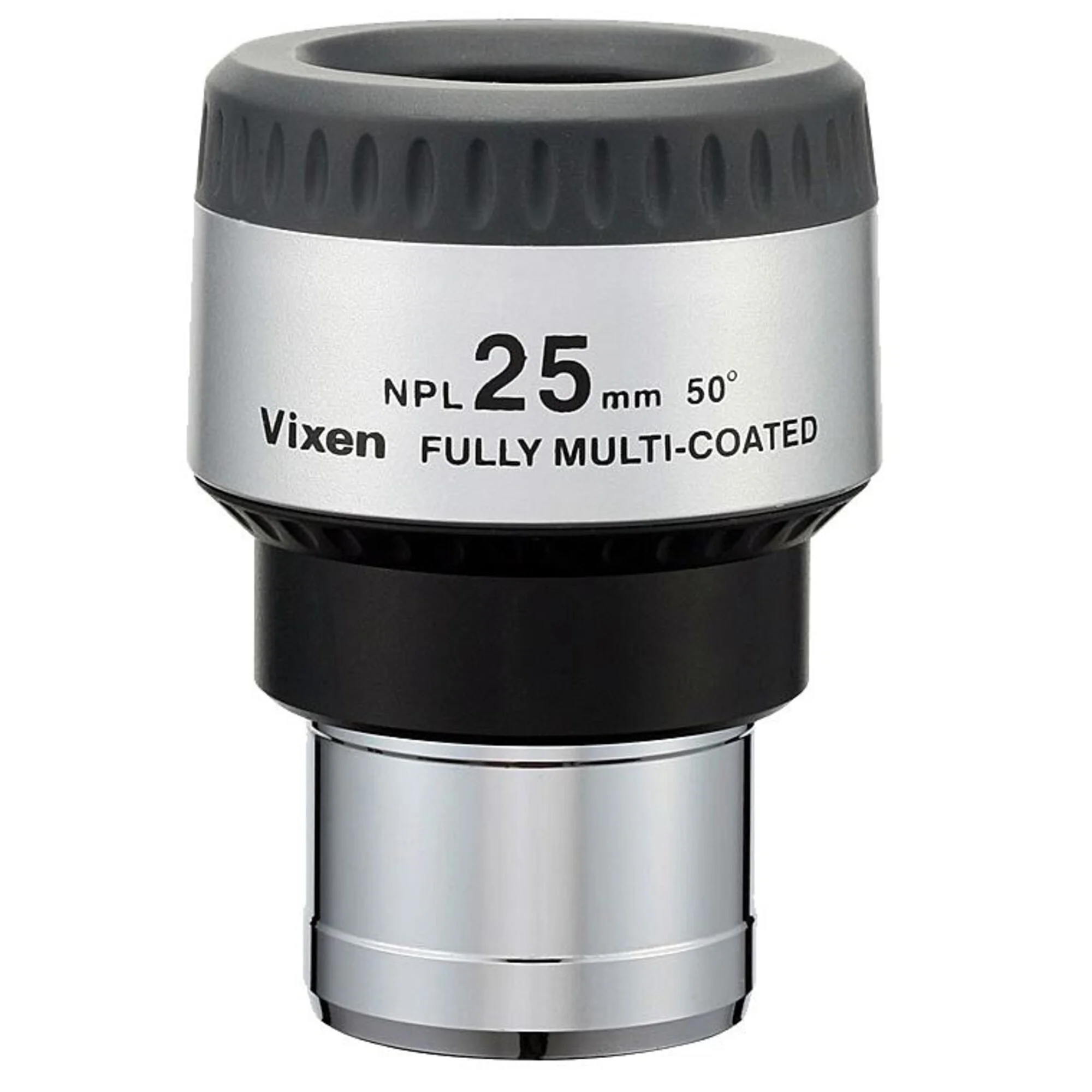 Oculaire  NPL 25mm 1,25"