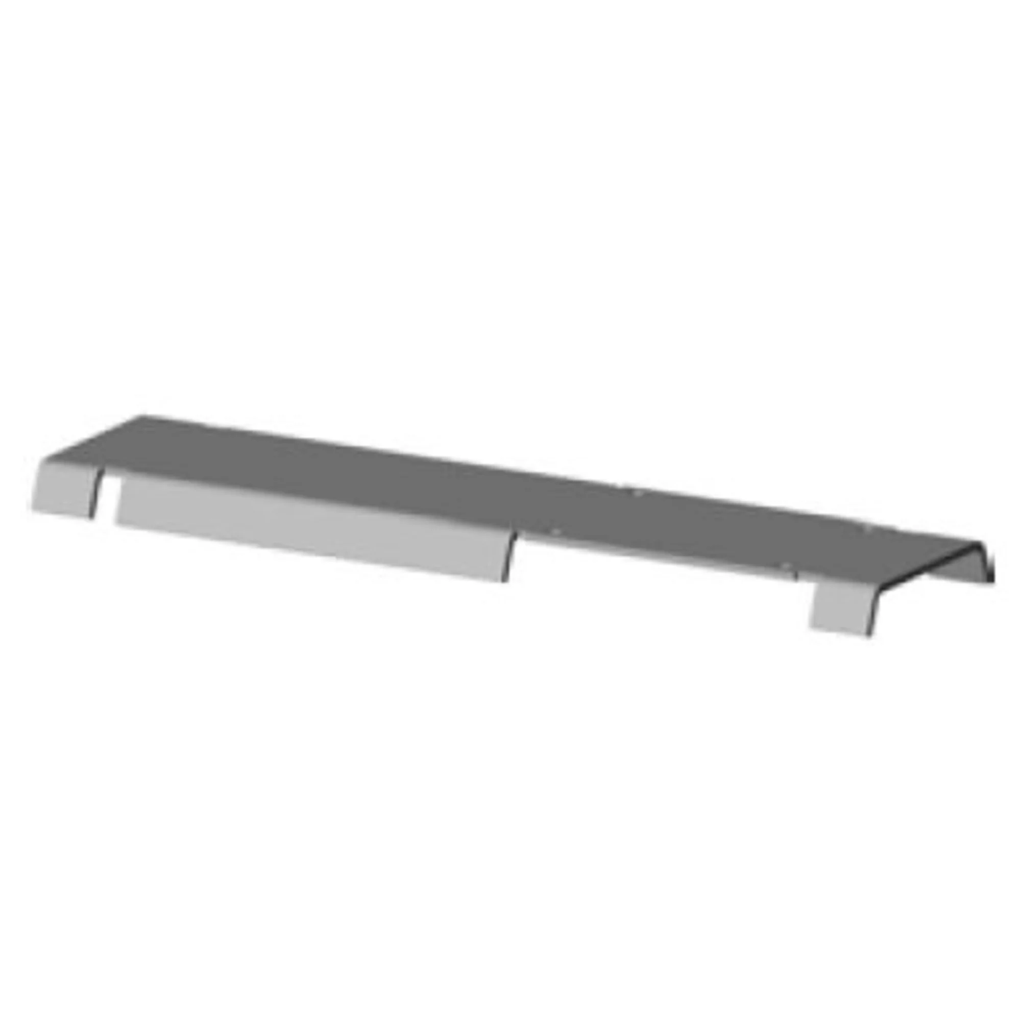 Viseur solaire S 074, base pour Telrad
