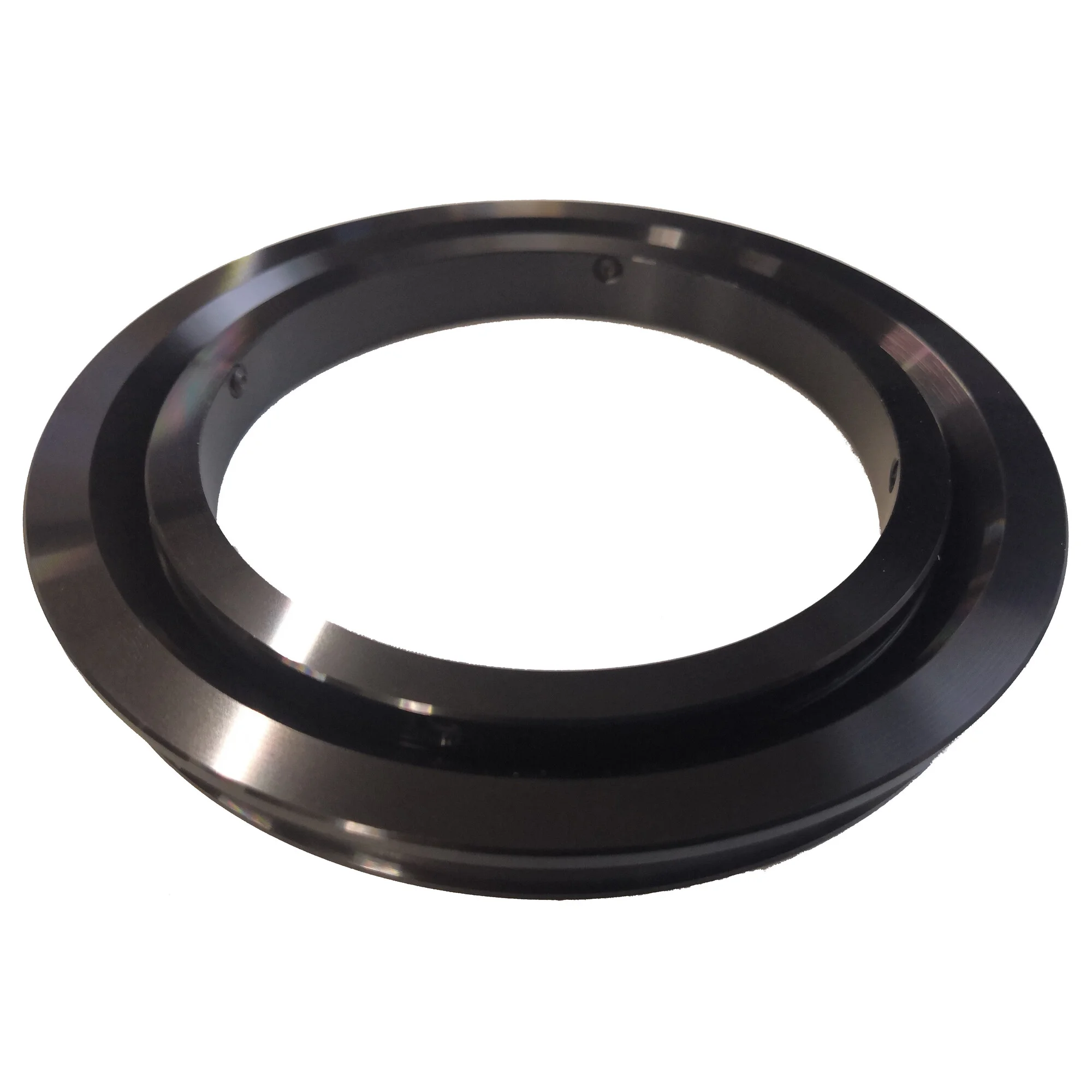 Bague d'adaptation 109 vers 78 mm