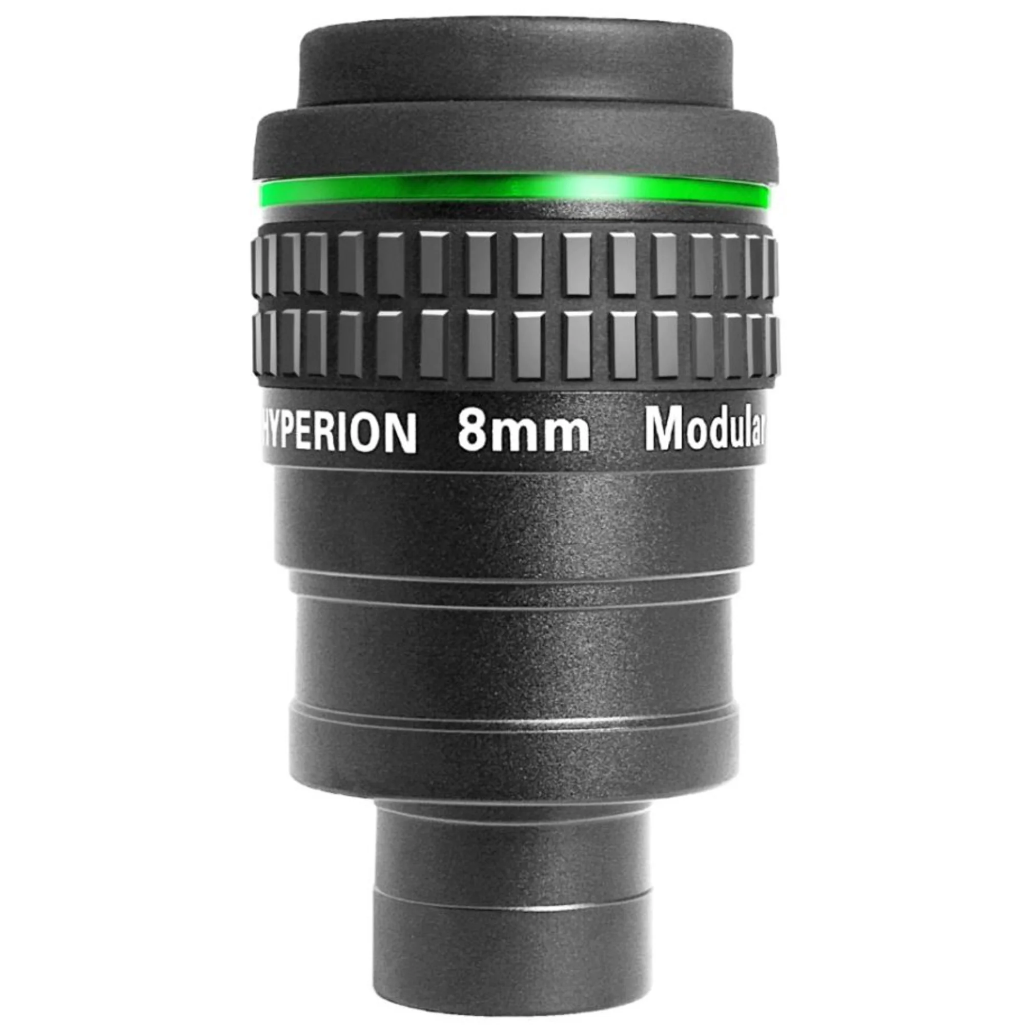 Hyperion oculaire 8mm