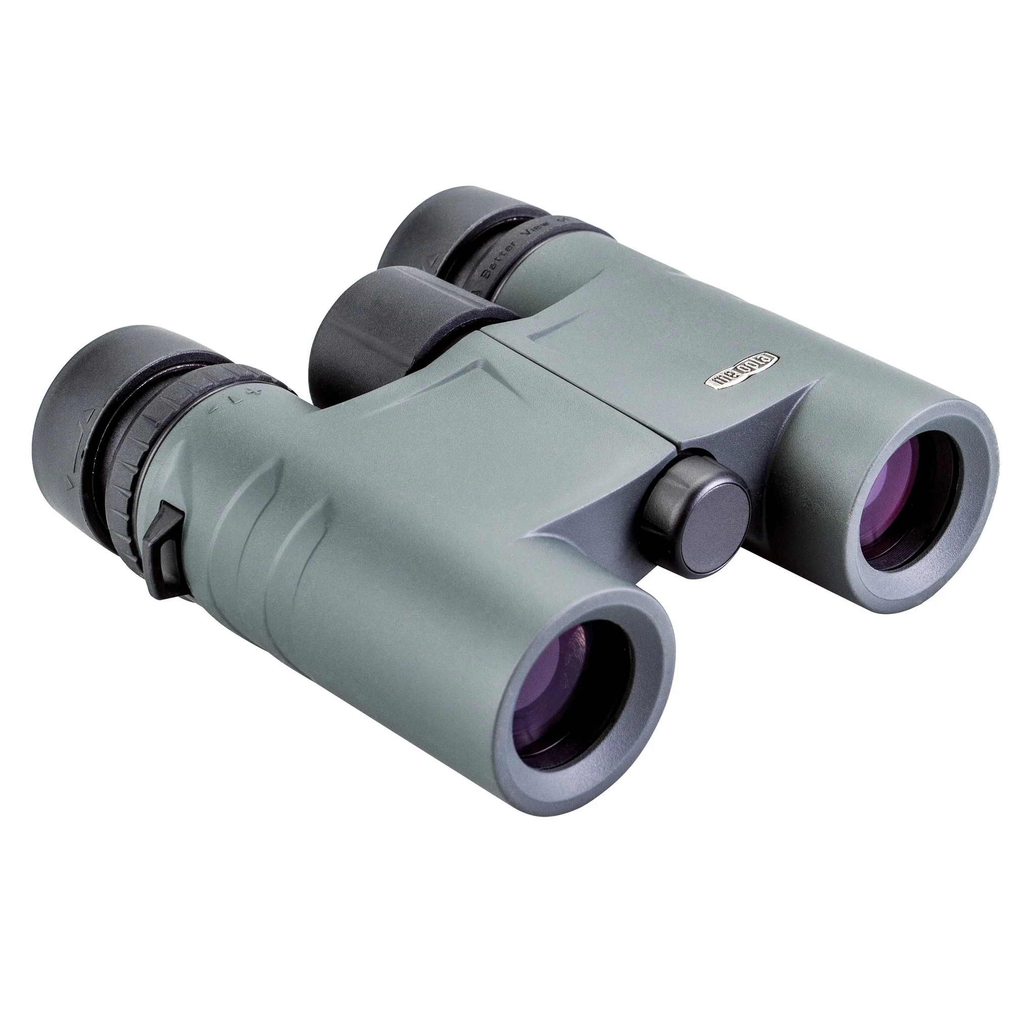 Jumelles  MeoSport 8 x 25